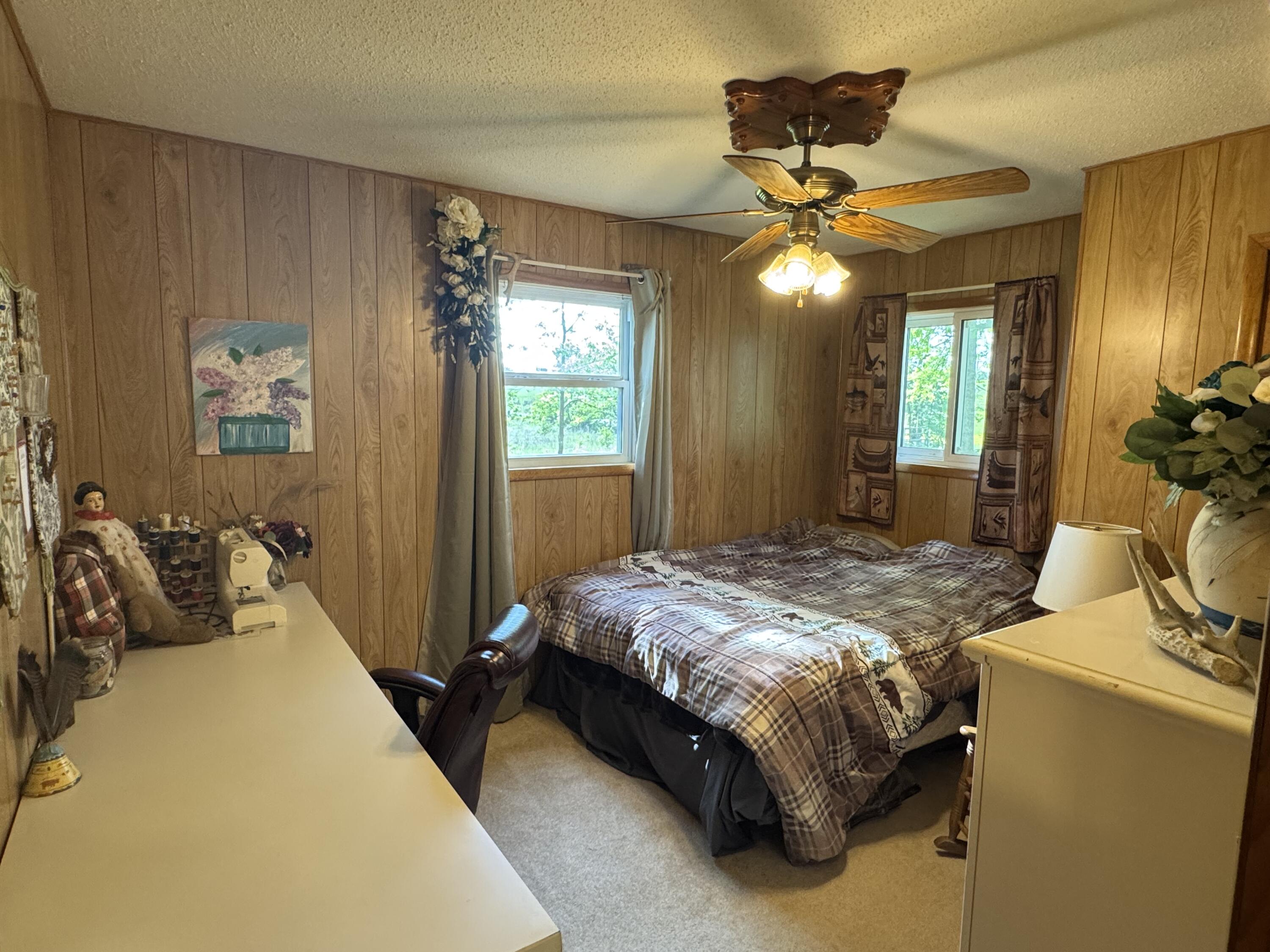 5008 County Road 1540 Property Photo 13
