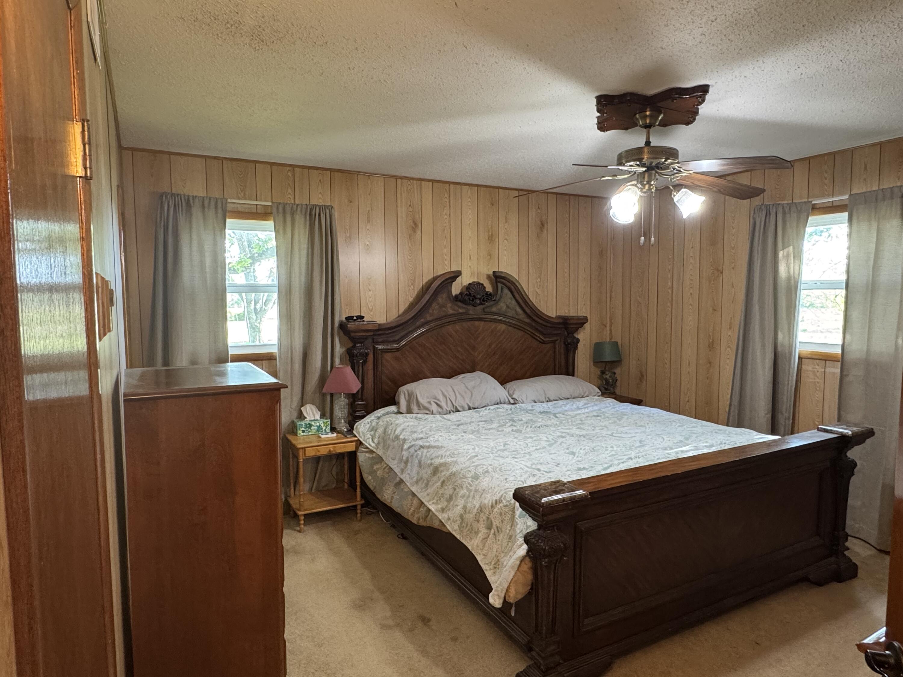 5008 County Road 1540 Property Photo 14