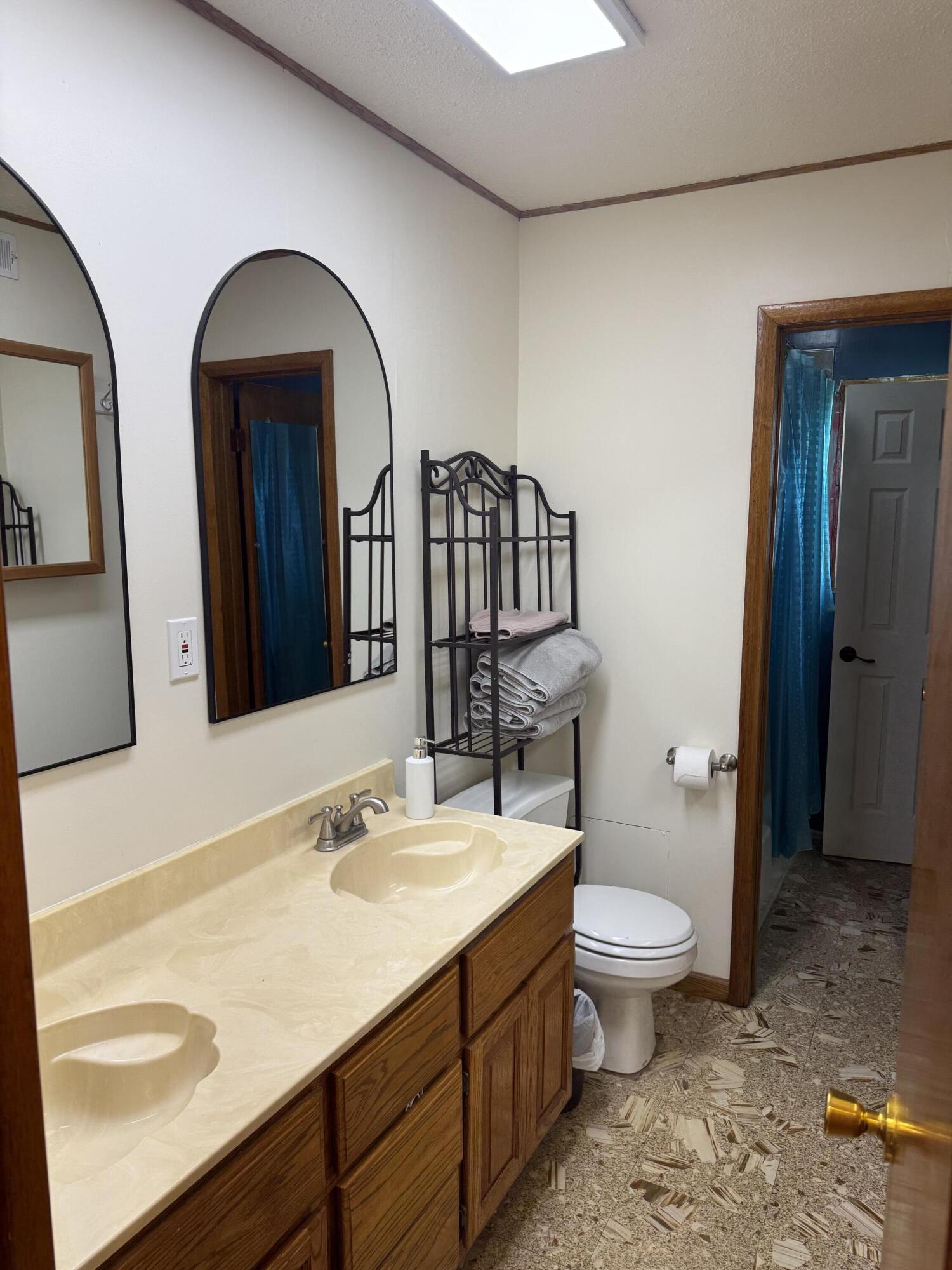 5008 County Road 1540 Property Photo 15