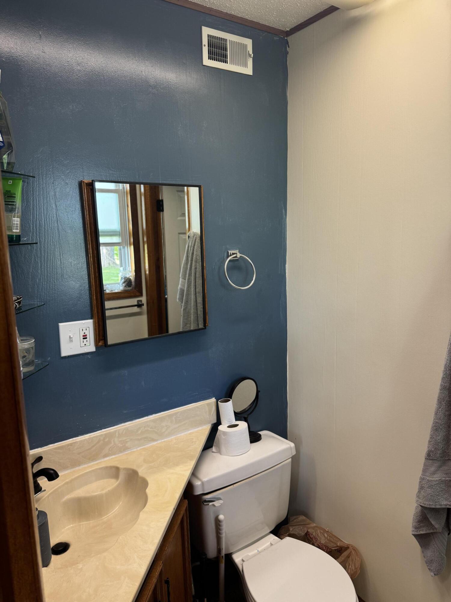 5008 County Road 1540 Property Photo 17