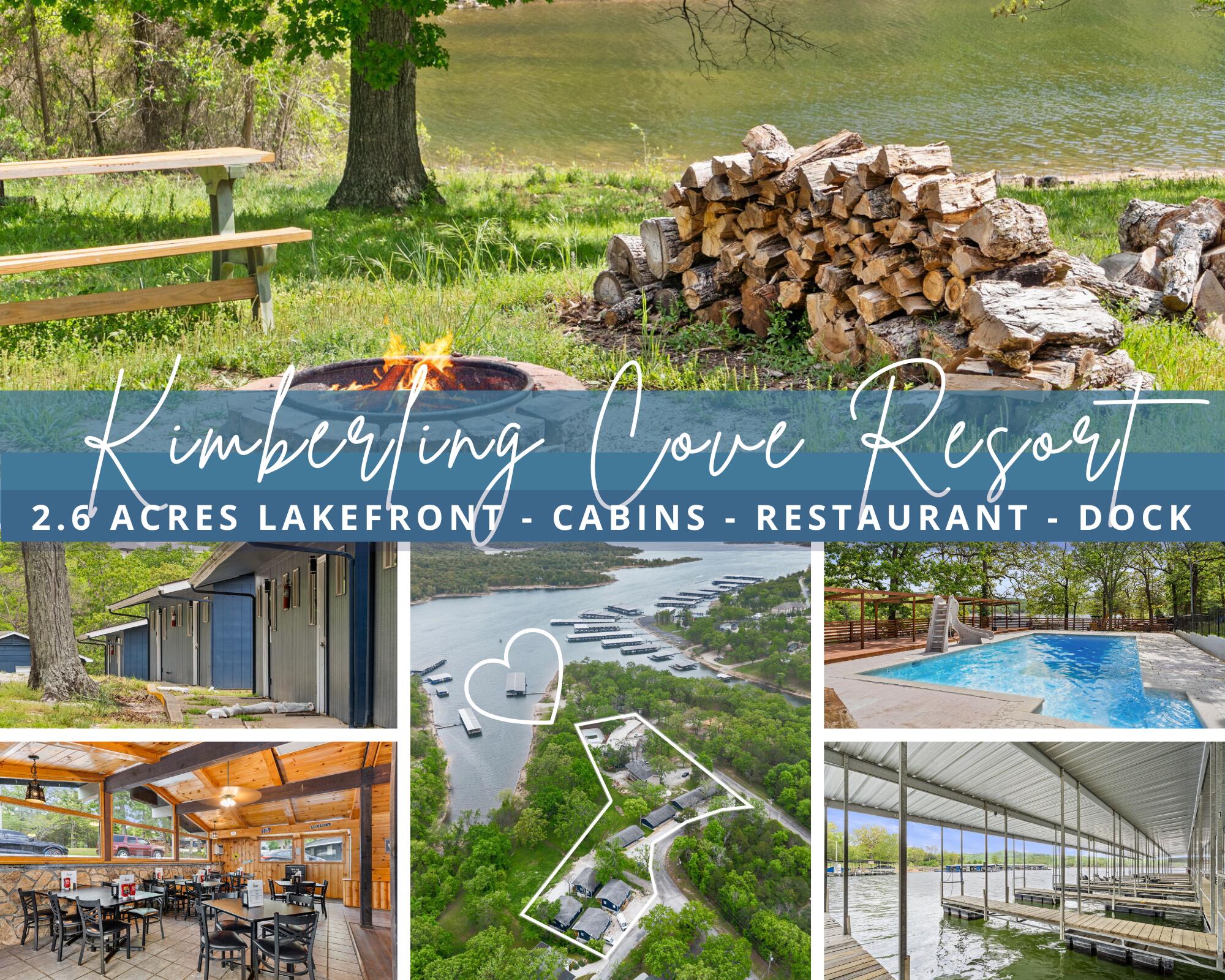 27 Schooner Creek Road