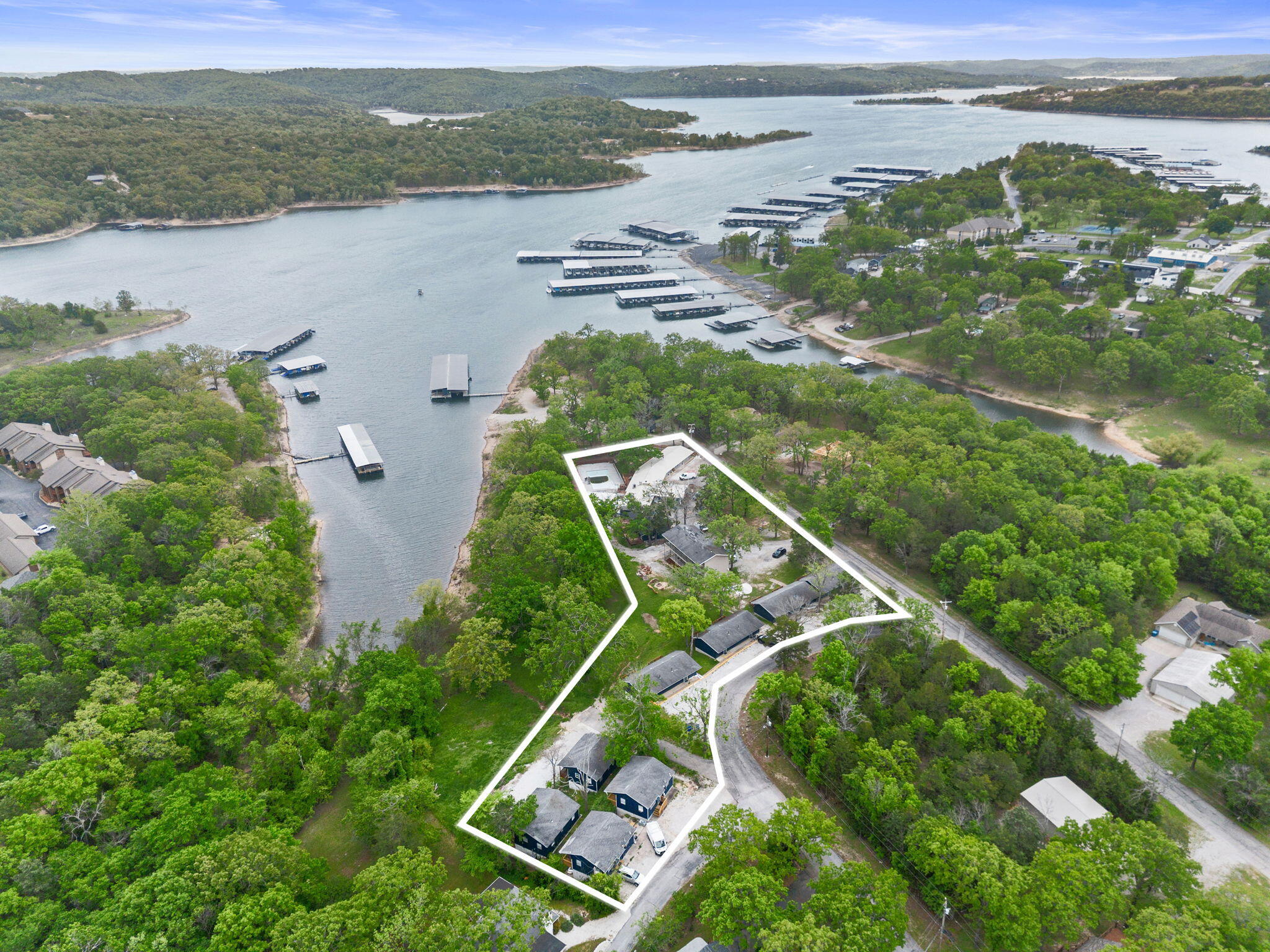 27 Schooner Creek Road Property Photo 2