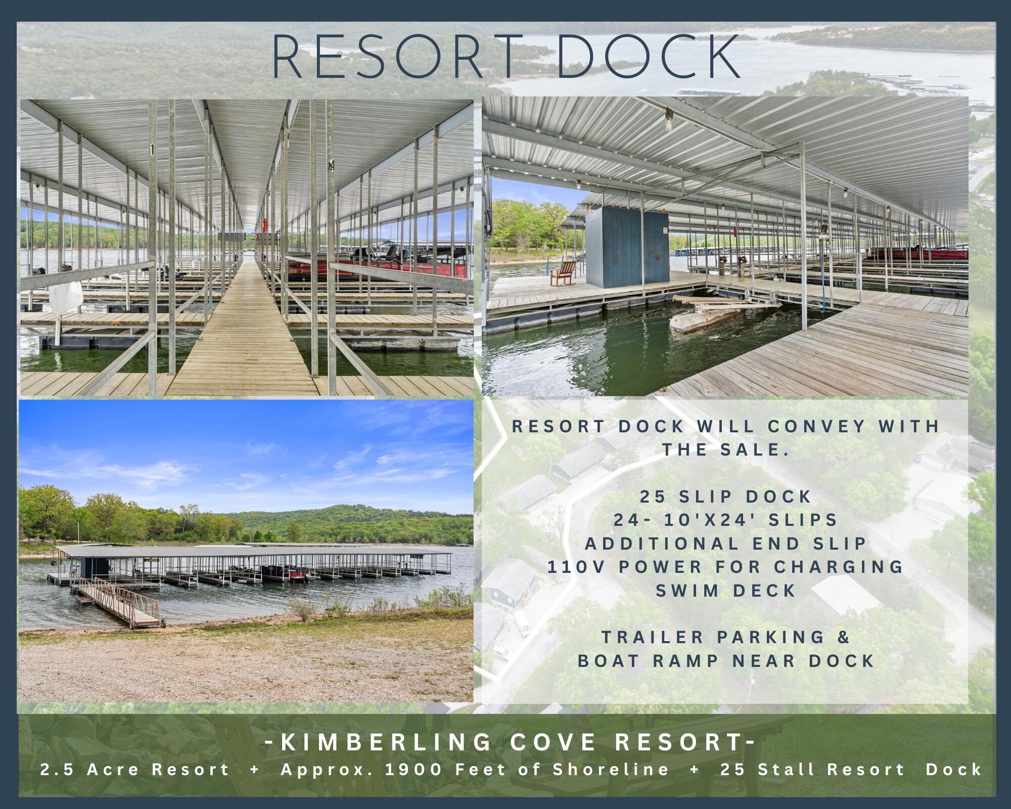 27 Schooner Creek Road Property Photo 8