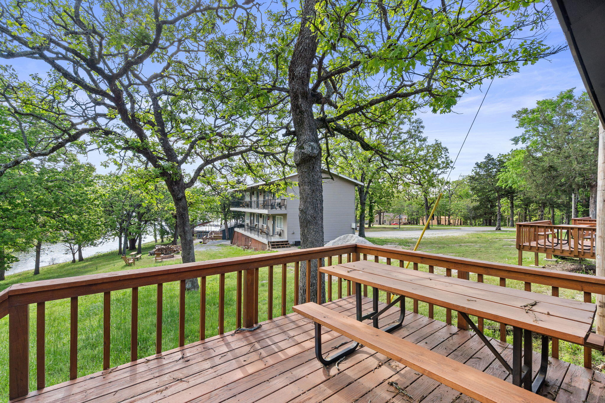 27 Schooner Creek Road Property Photo 20
