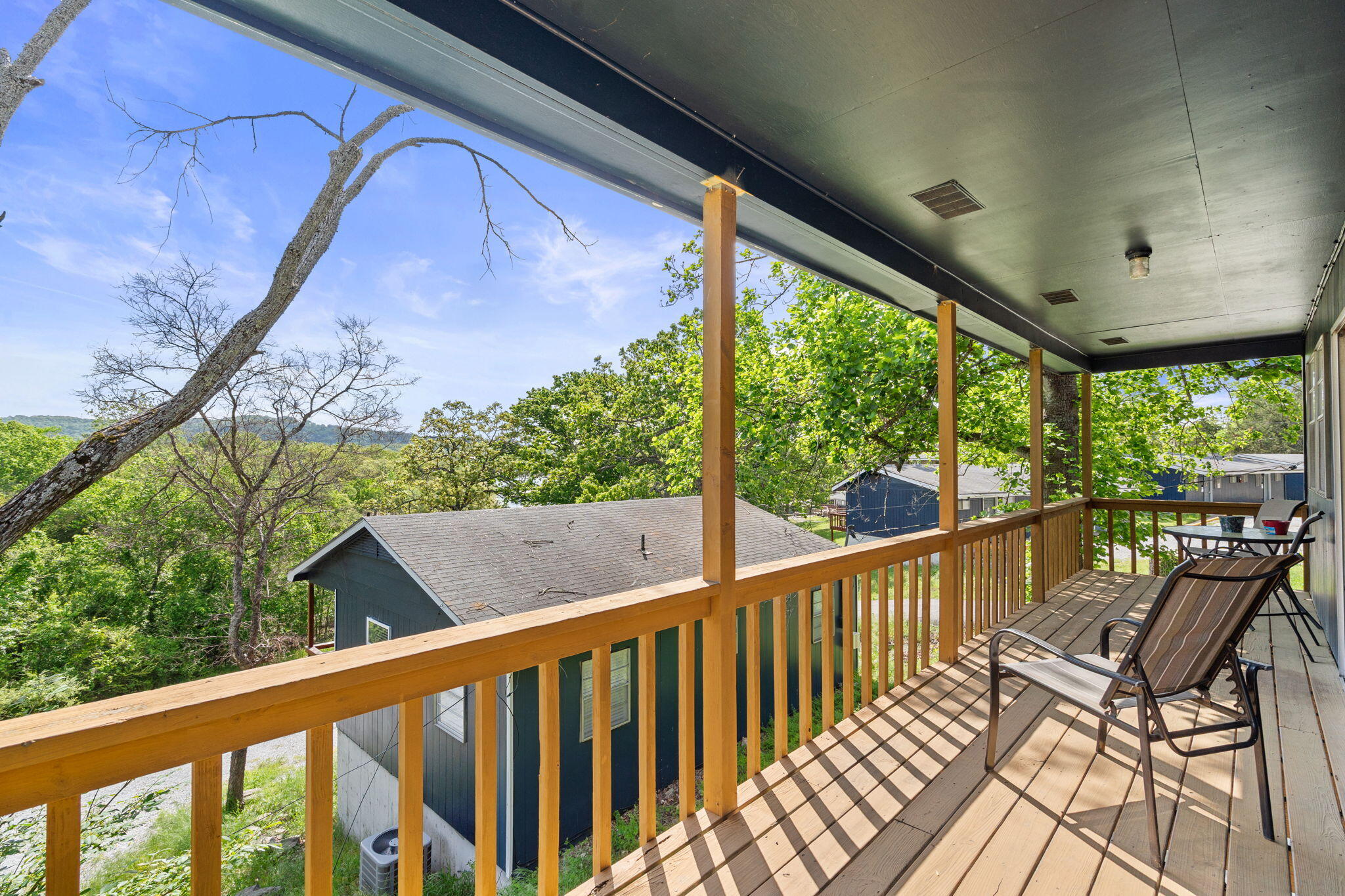 27 Schooner Creek Road Property Photo 36