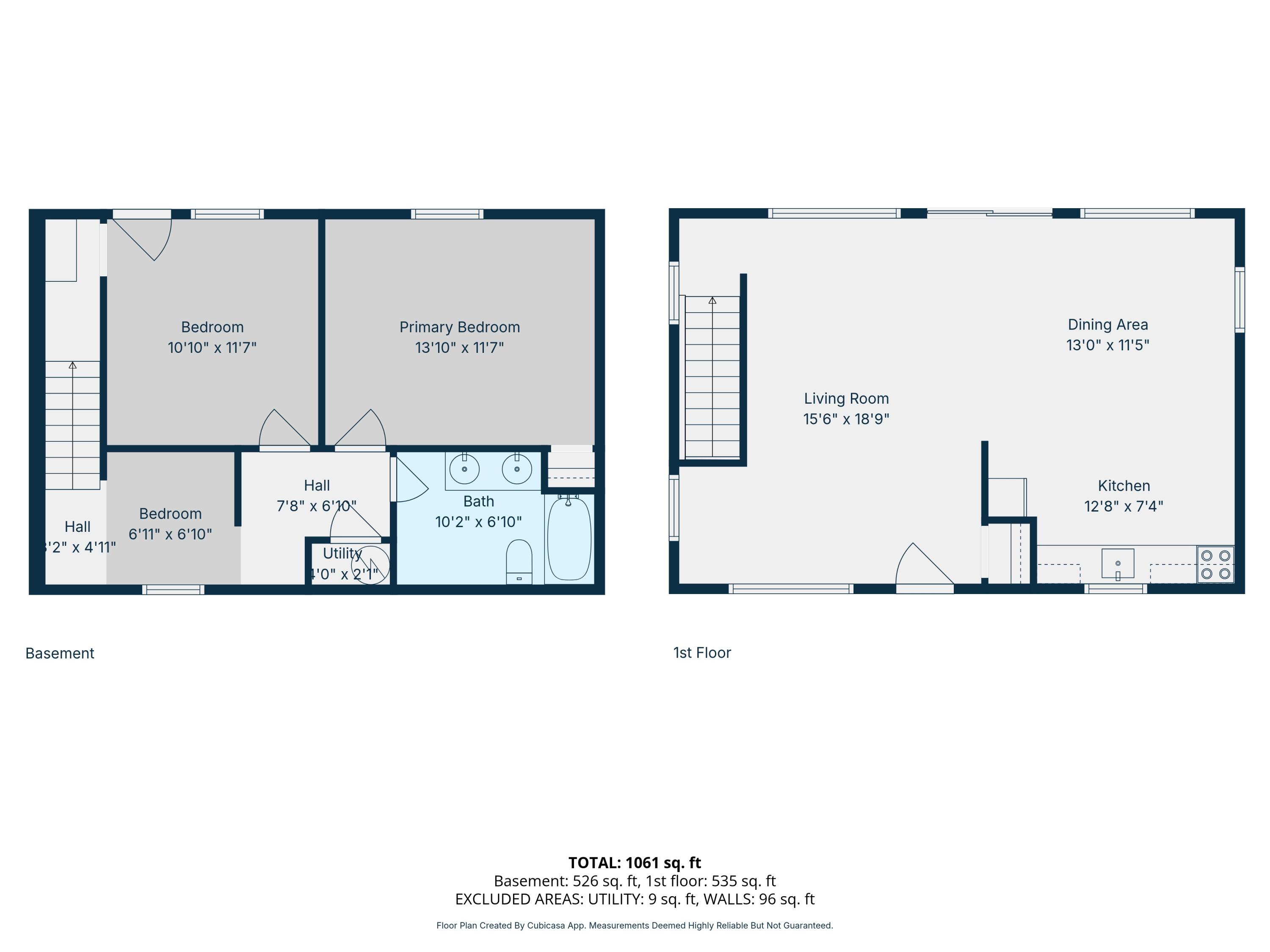 27 Schooner Creek Road Property Photo 37