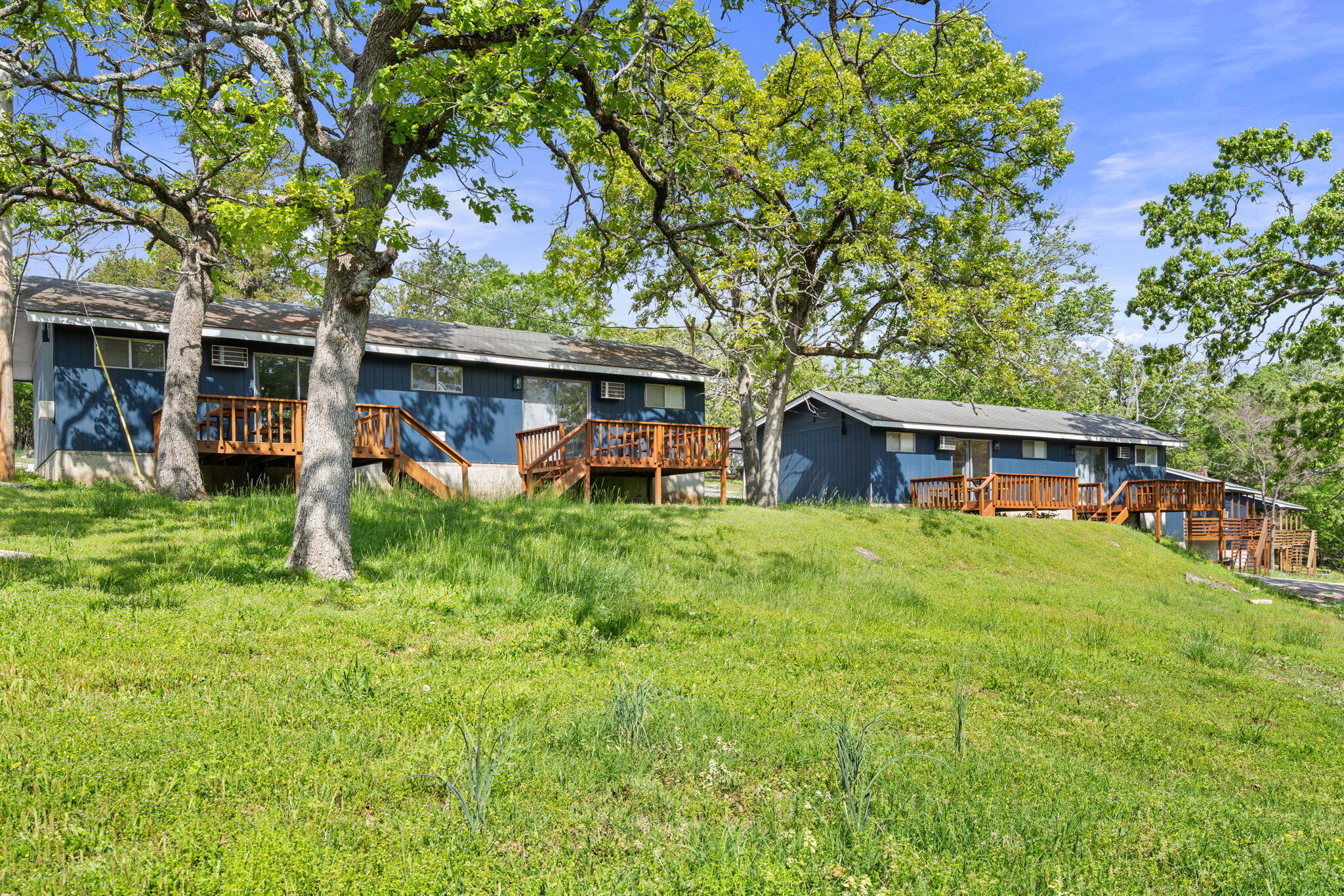 27 Schooner Creek Road Property Photo 44