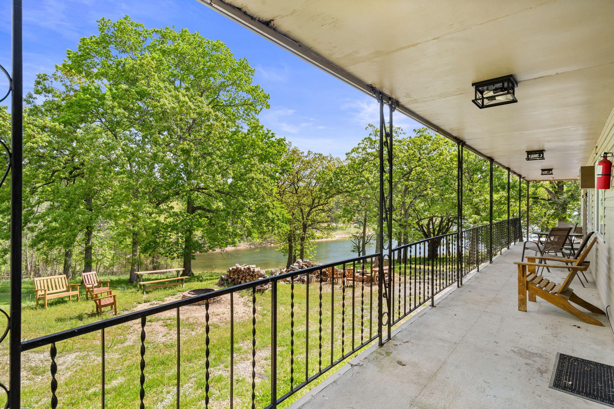 27 Schooner Creek Road Property Photo 45