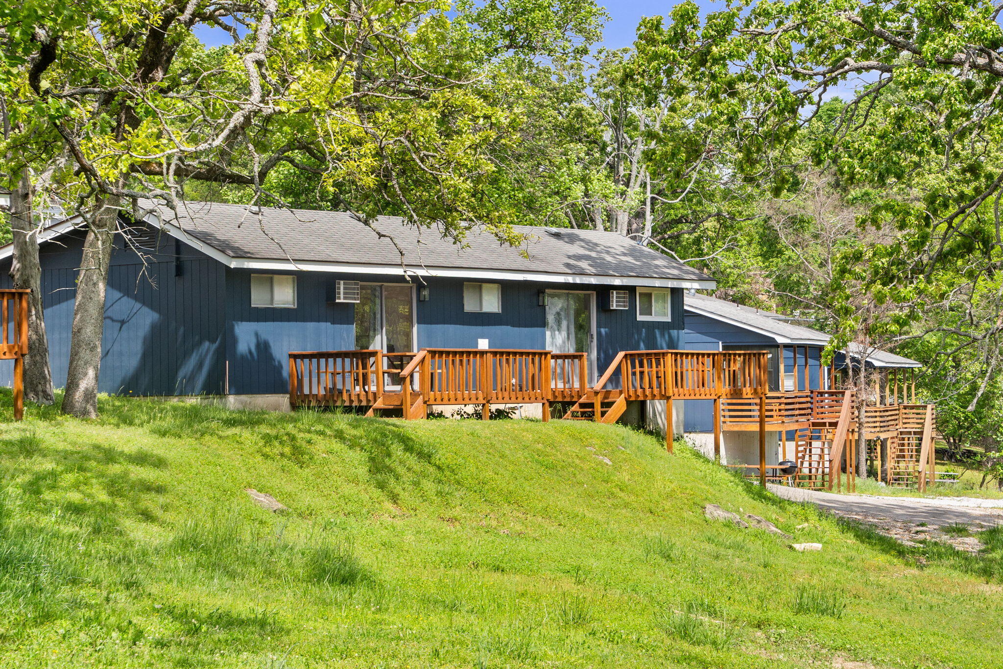 27 Schooner Creek Road Property Photo 47