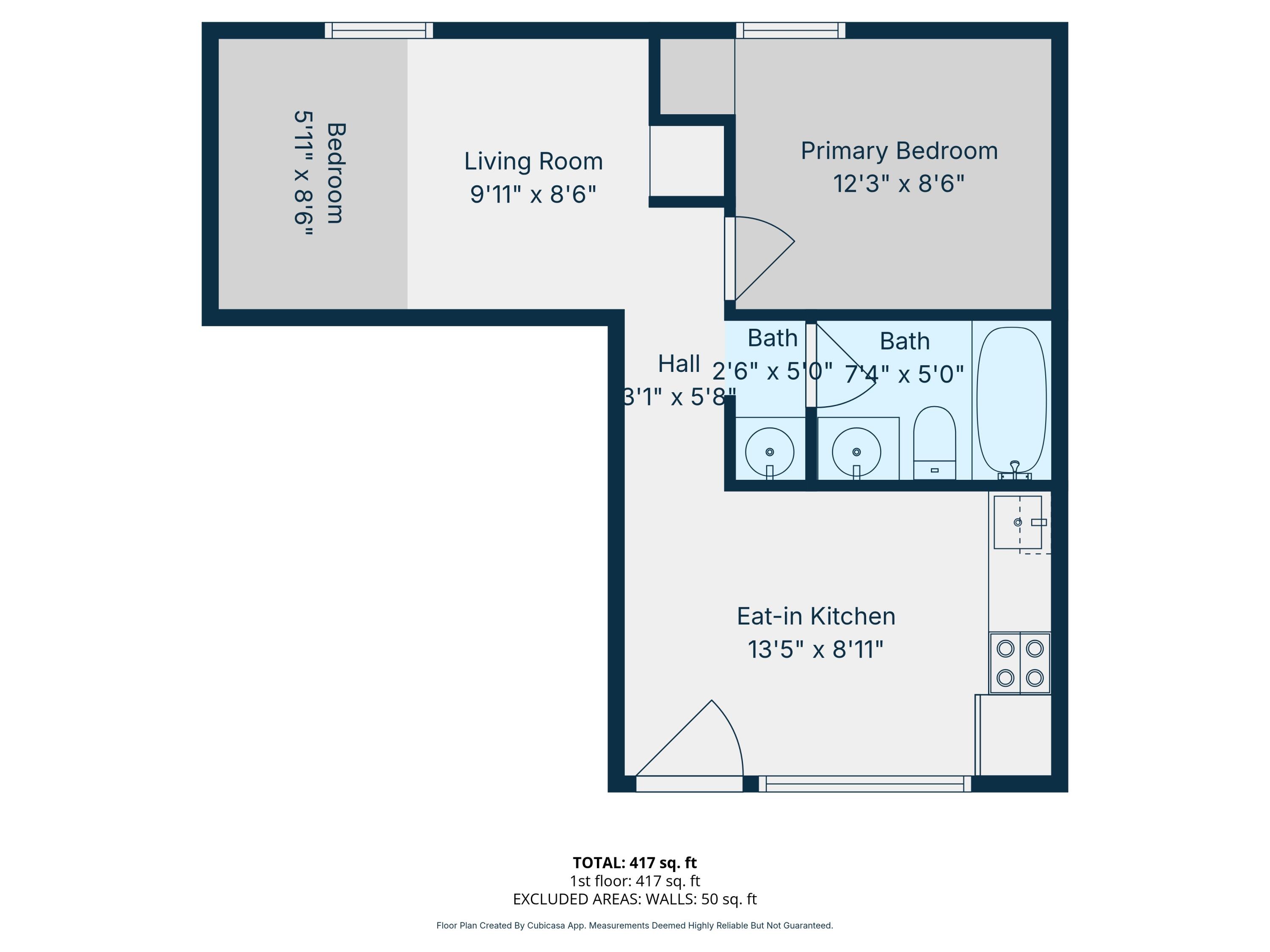27 Schooner Creek Road Property Photo 49