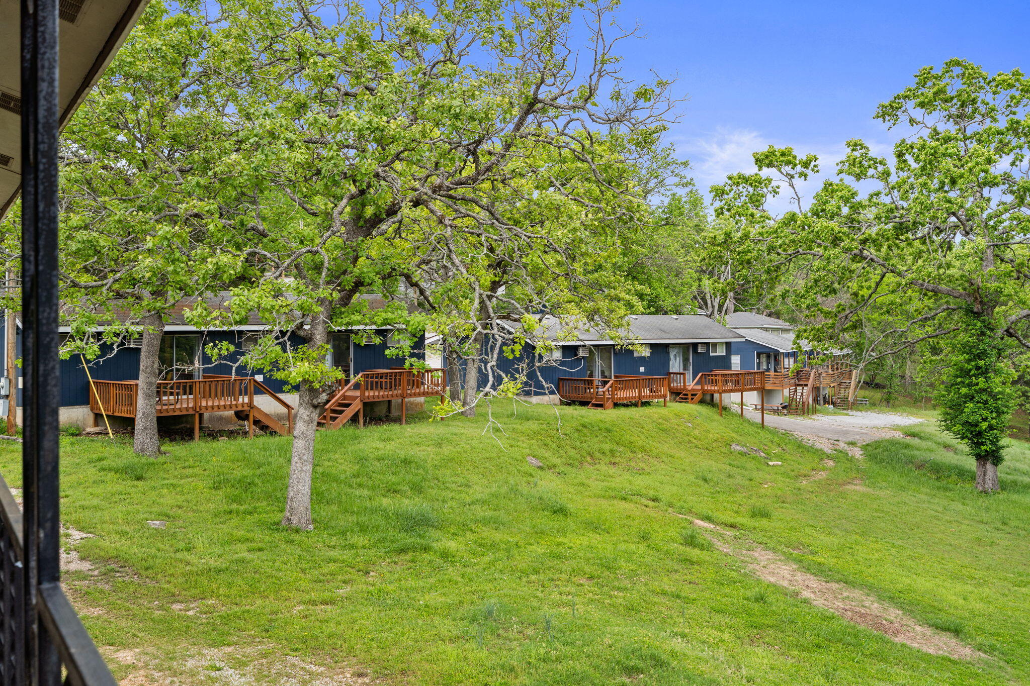 27 Schooner Creek Road Property Photo 52