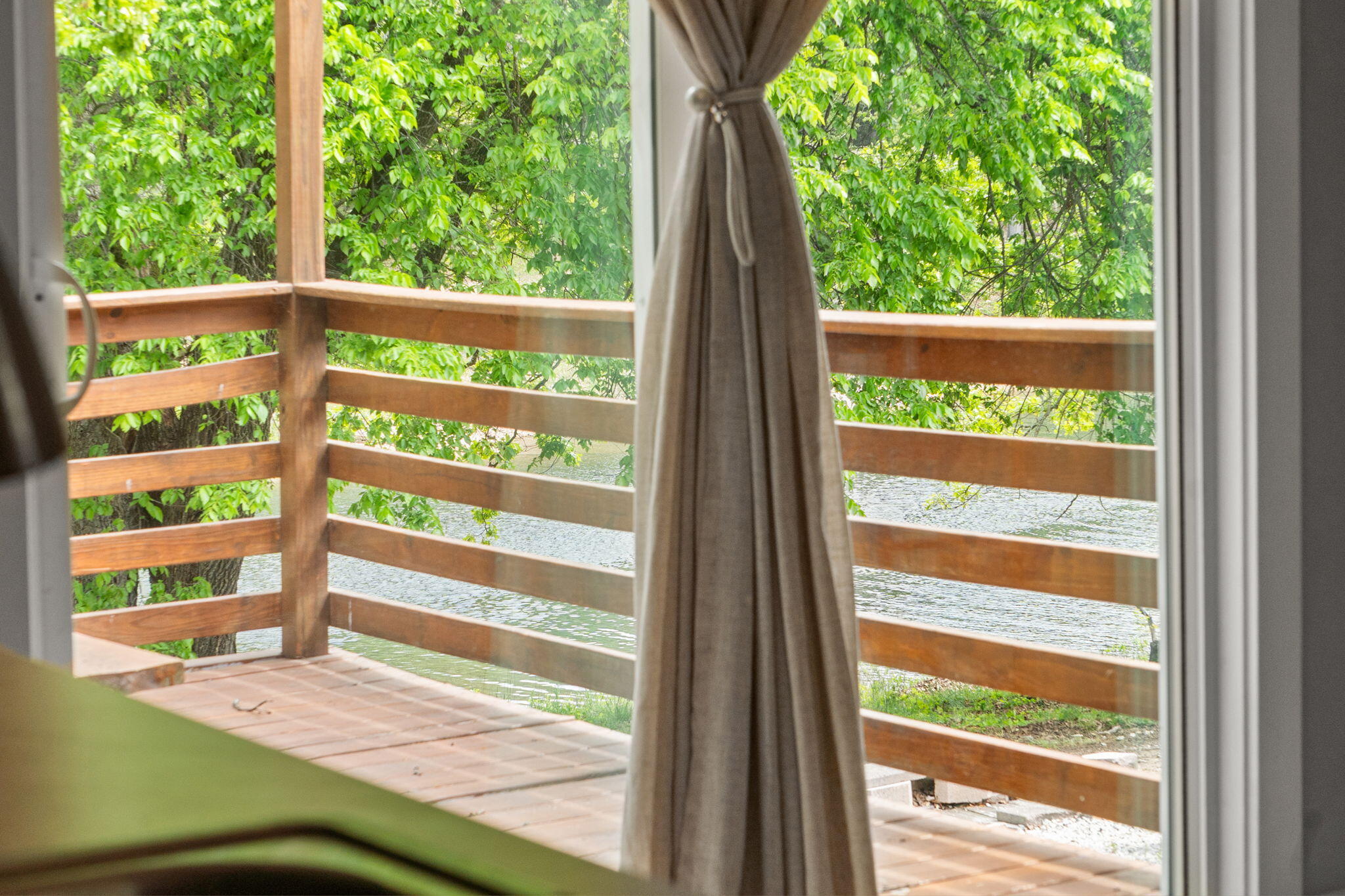 27 Schooner Creek Road Property Photo 57