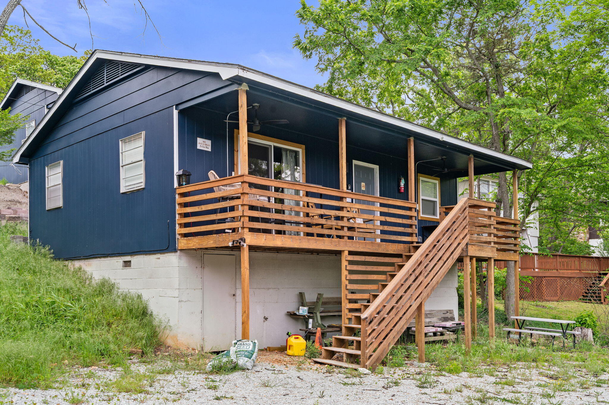 27 Schooner Creek Road Property Photo 59
