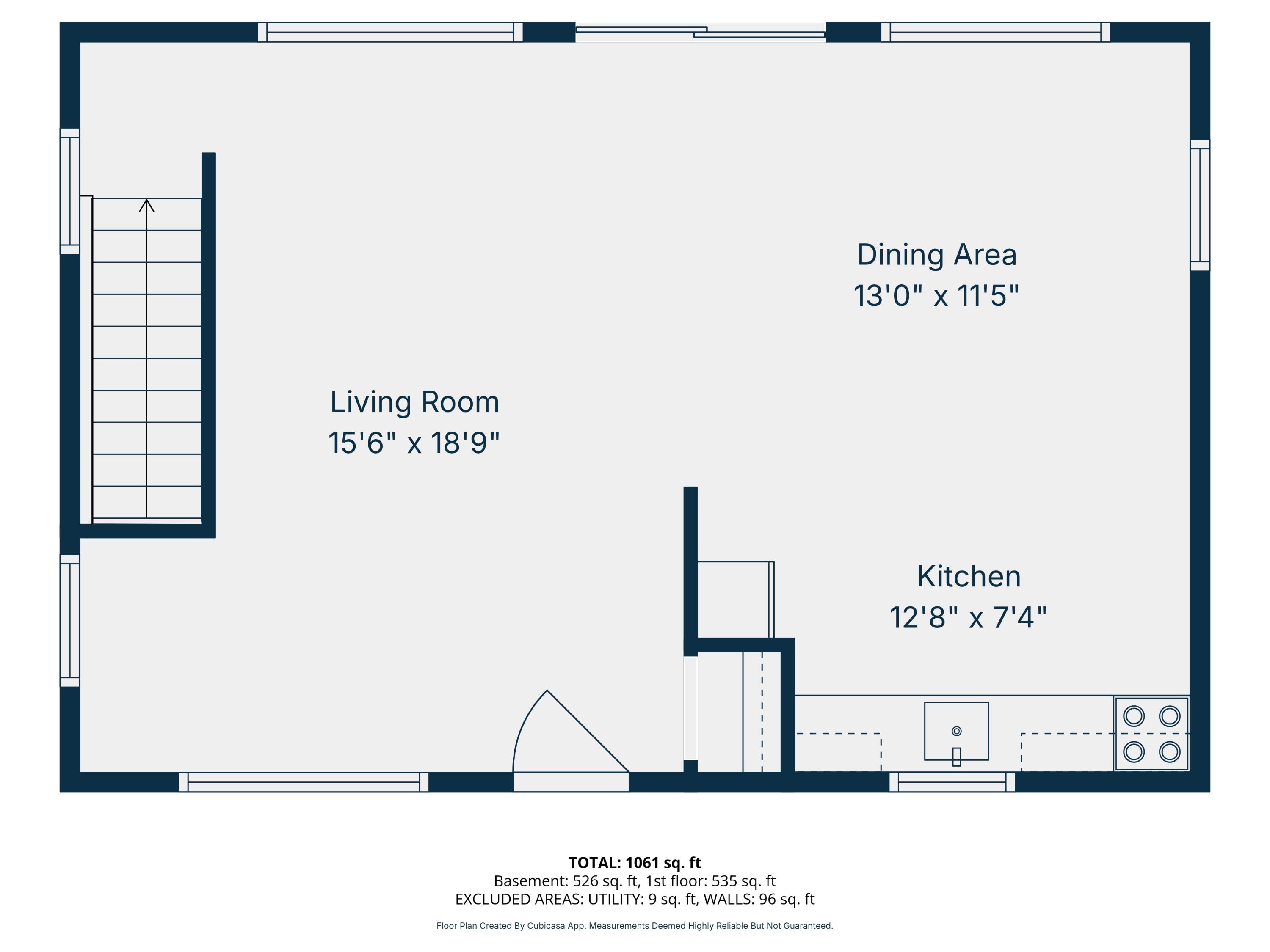 27 Schooner Creek Road Property Photo 60