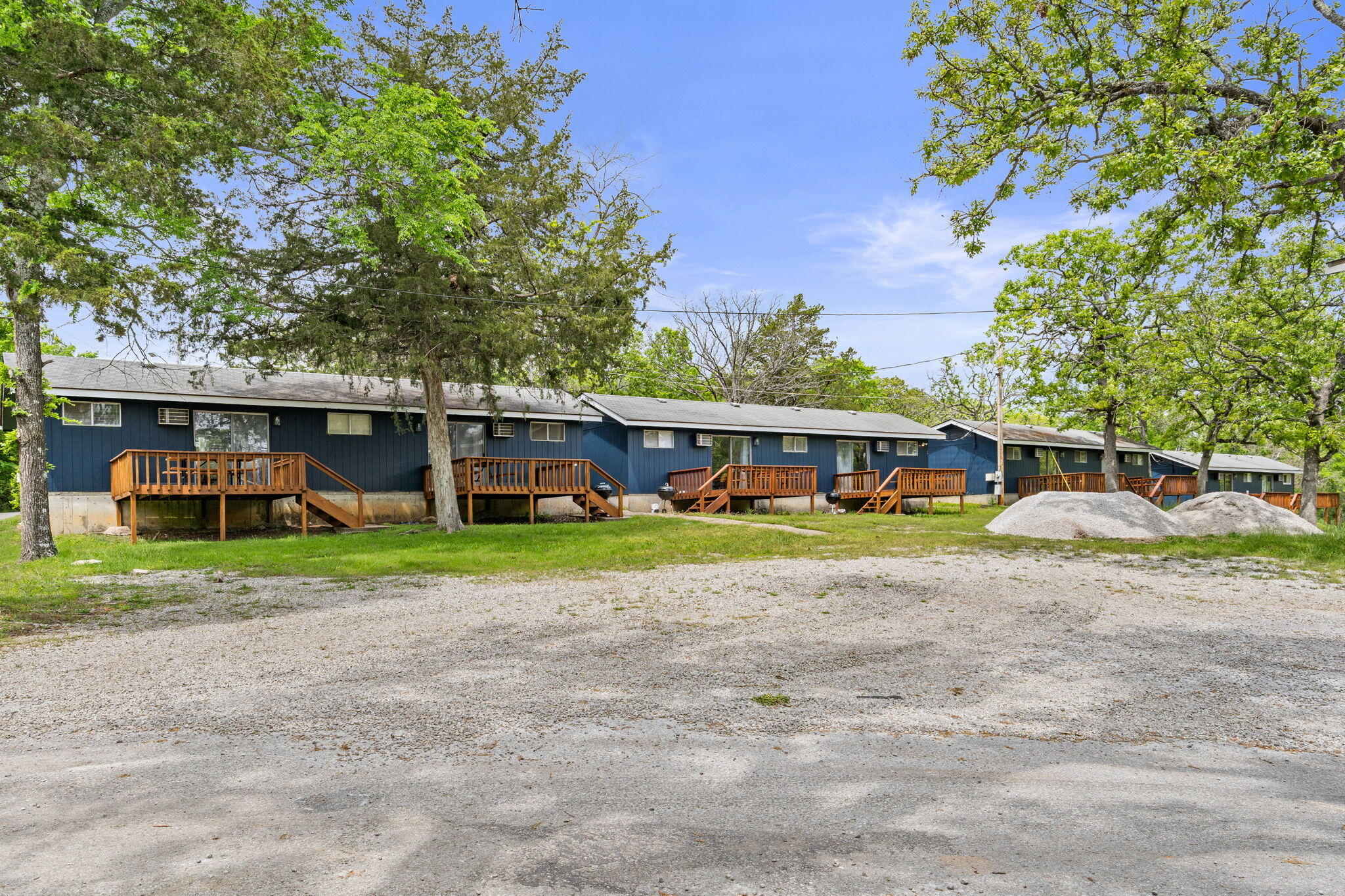 27 Schooner Creek Road Property Photo 62