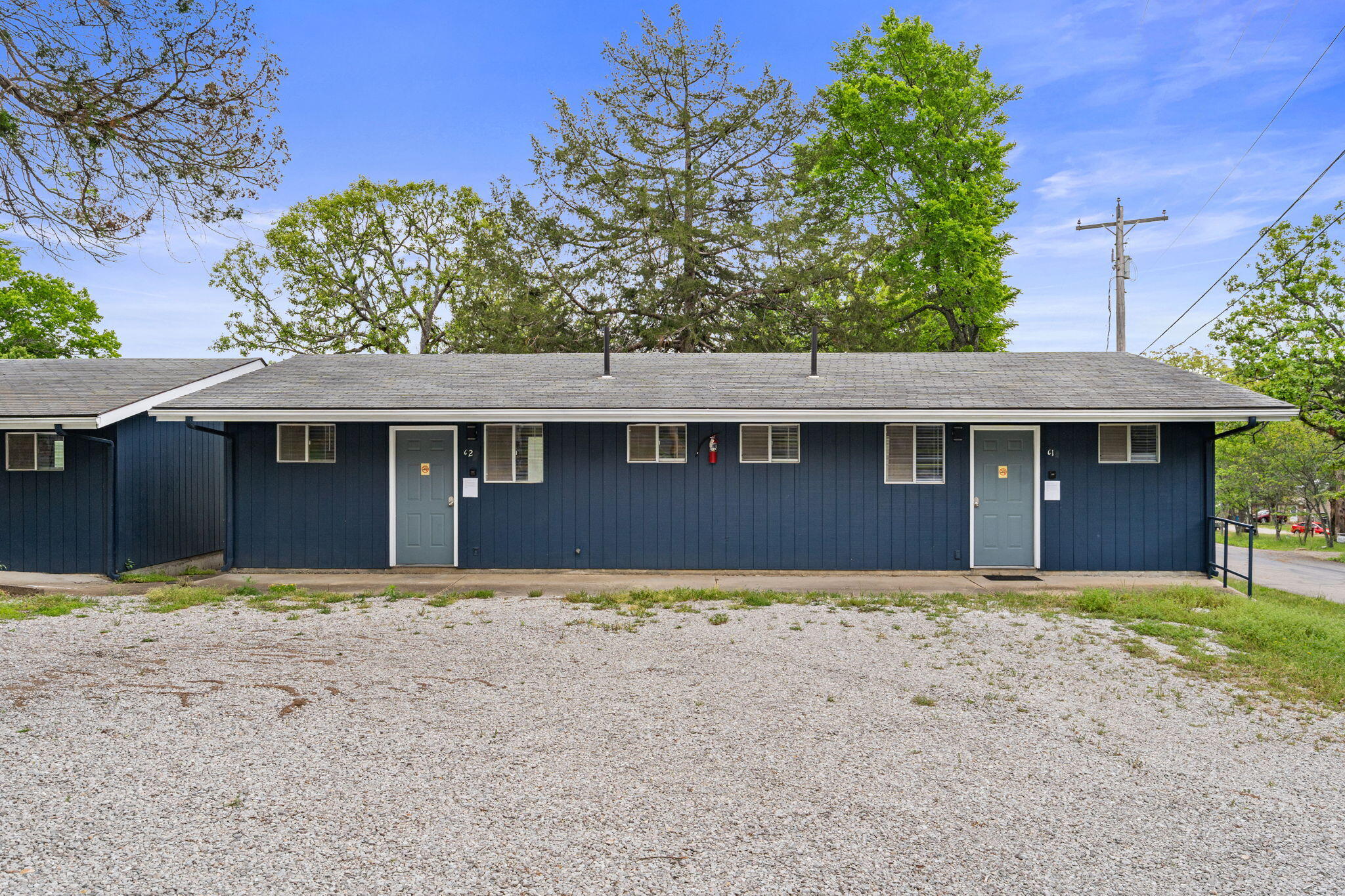 27 Schooner Creek Road Property Photo 63