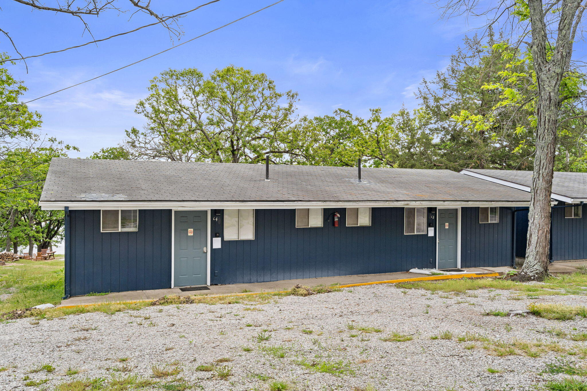 27 Schooner Creek Road Property Photo 64