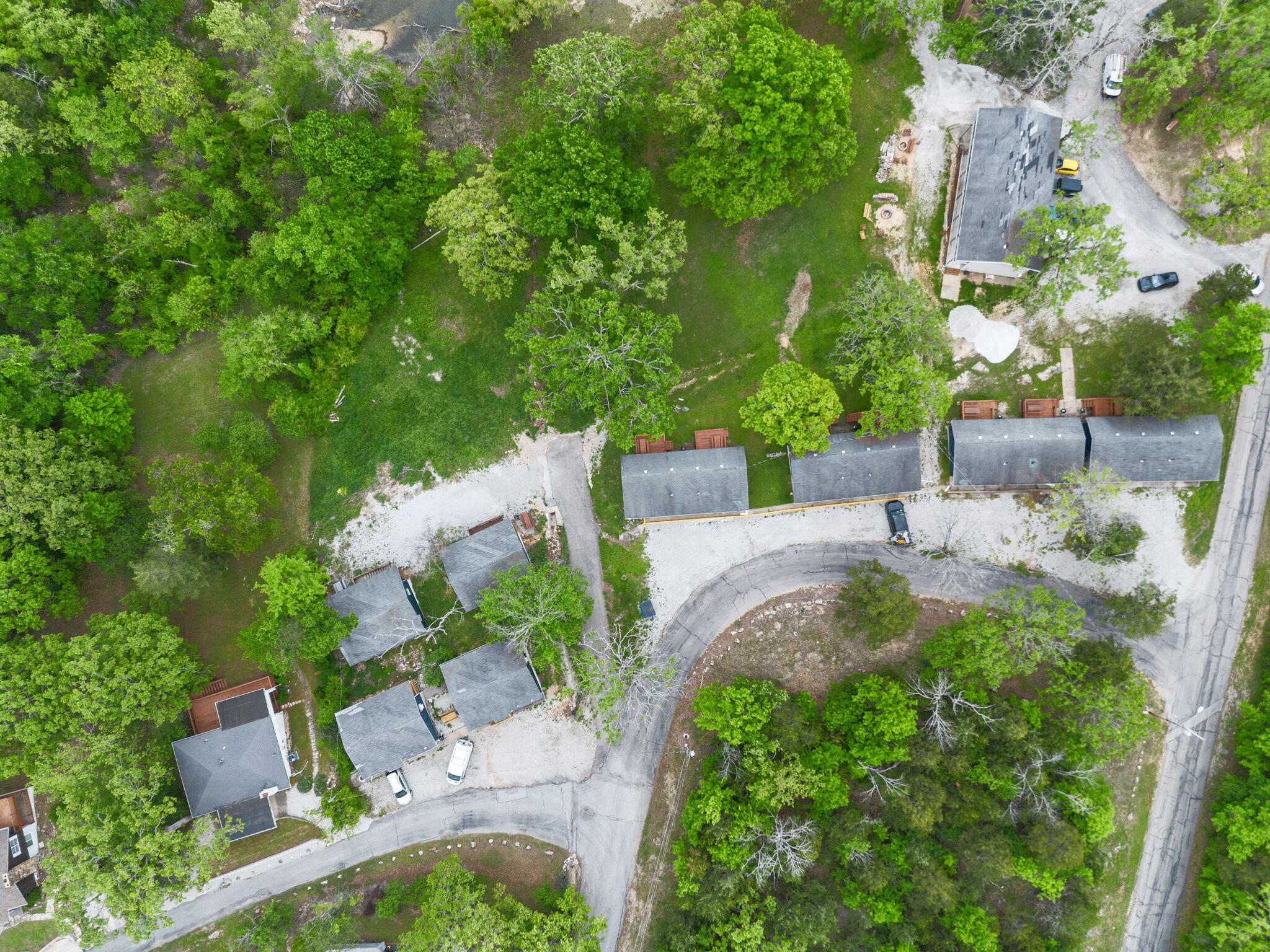 27 Schooner Creek Road Property Photo 69