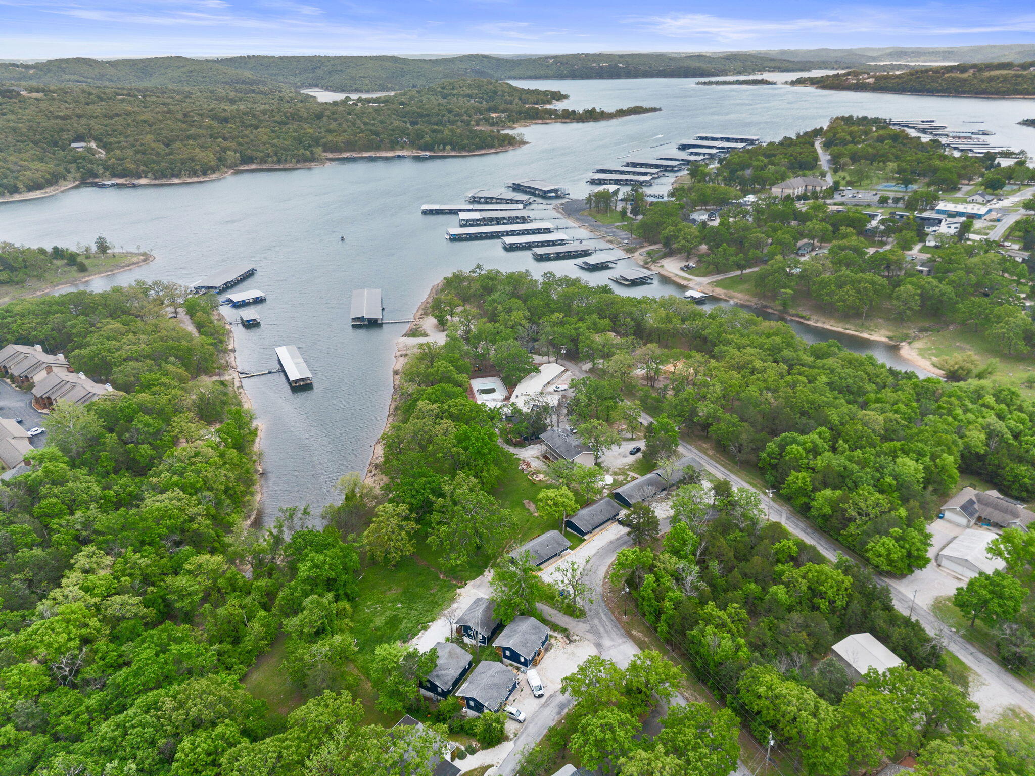 27 Schooner Creek Road Property Photo 70