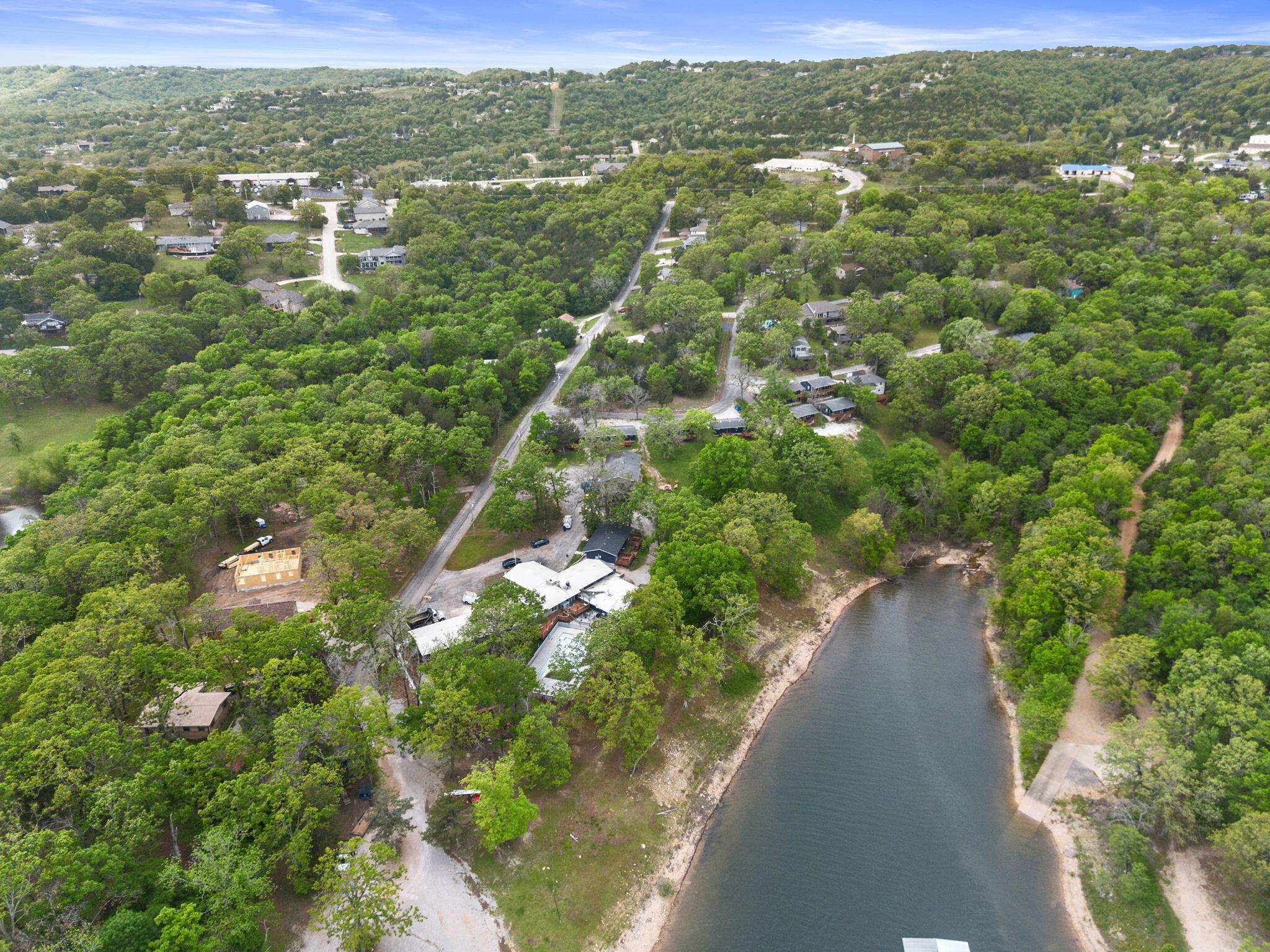 27 Schooner Creek Road Property Photo 80