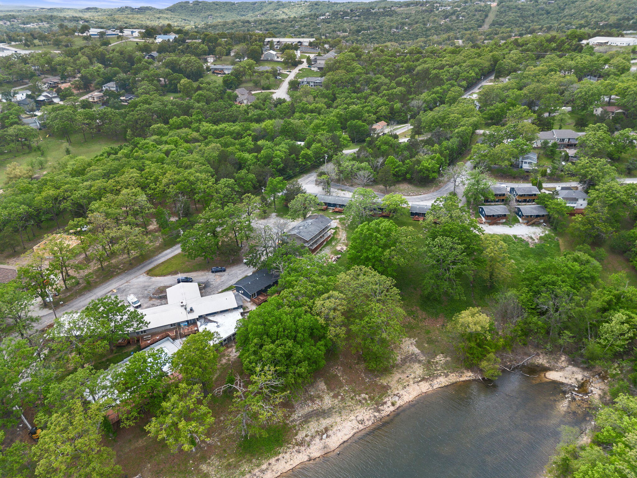 27 Schooner Creek Road Property Photo 81