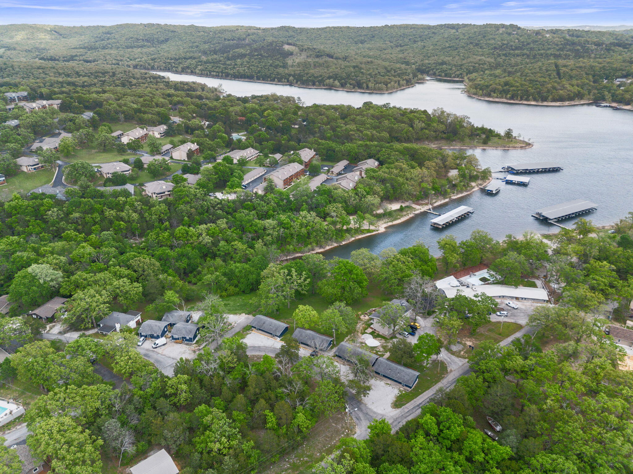 27 Schooner Creek Road Property Photo 82