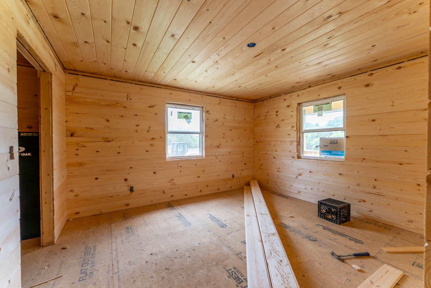 483 Foxden Drive Property Photo 8