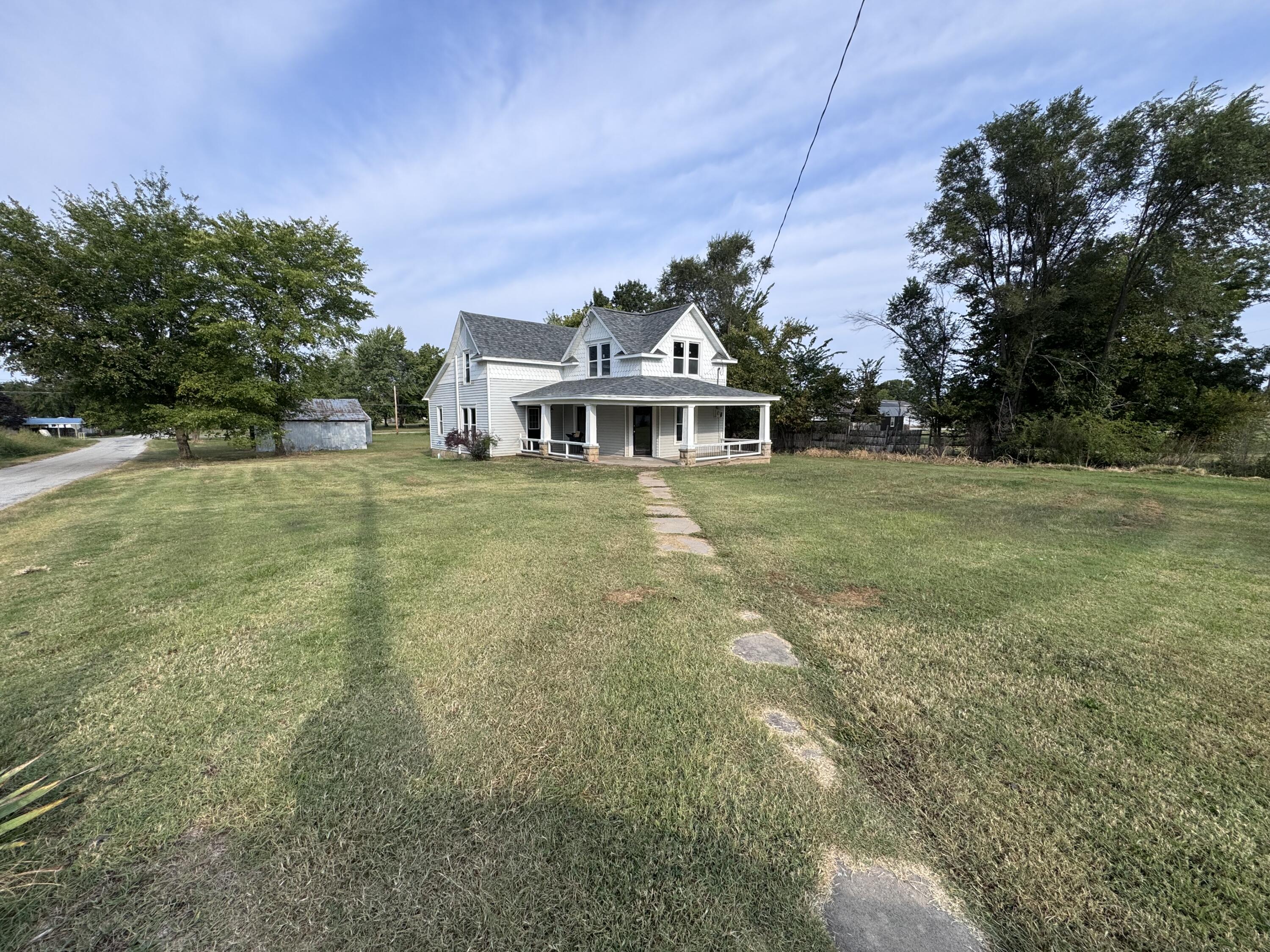 22488 Main Street Property Photo 2