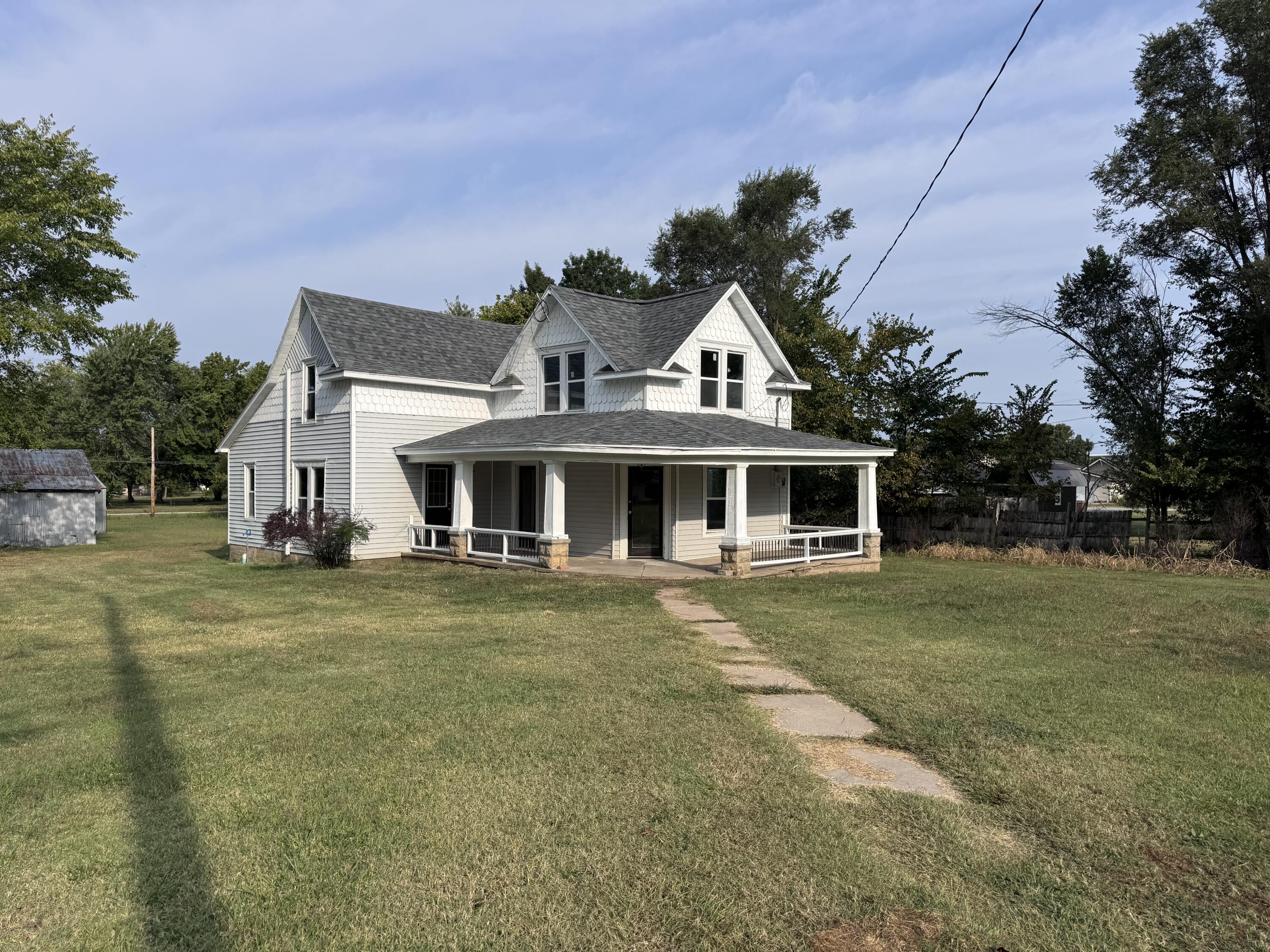 22488 Main Street Property Photo 3