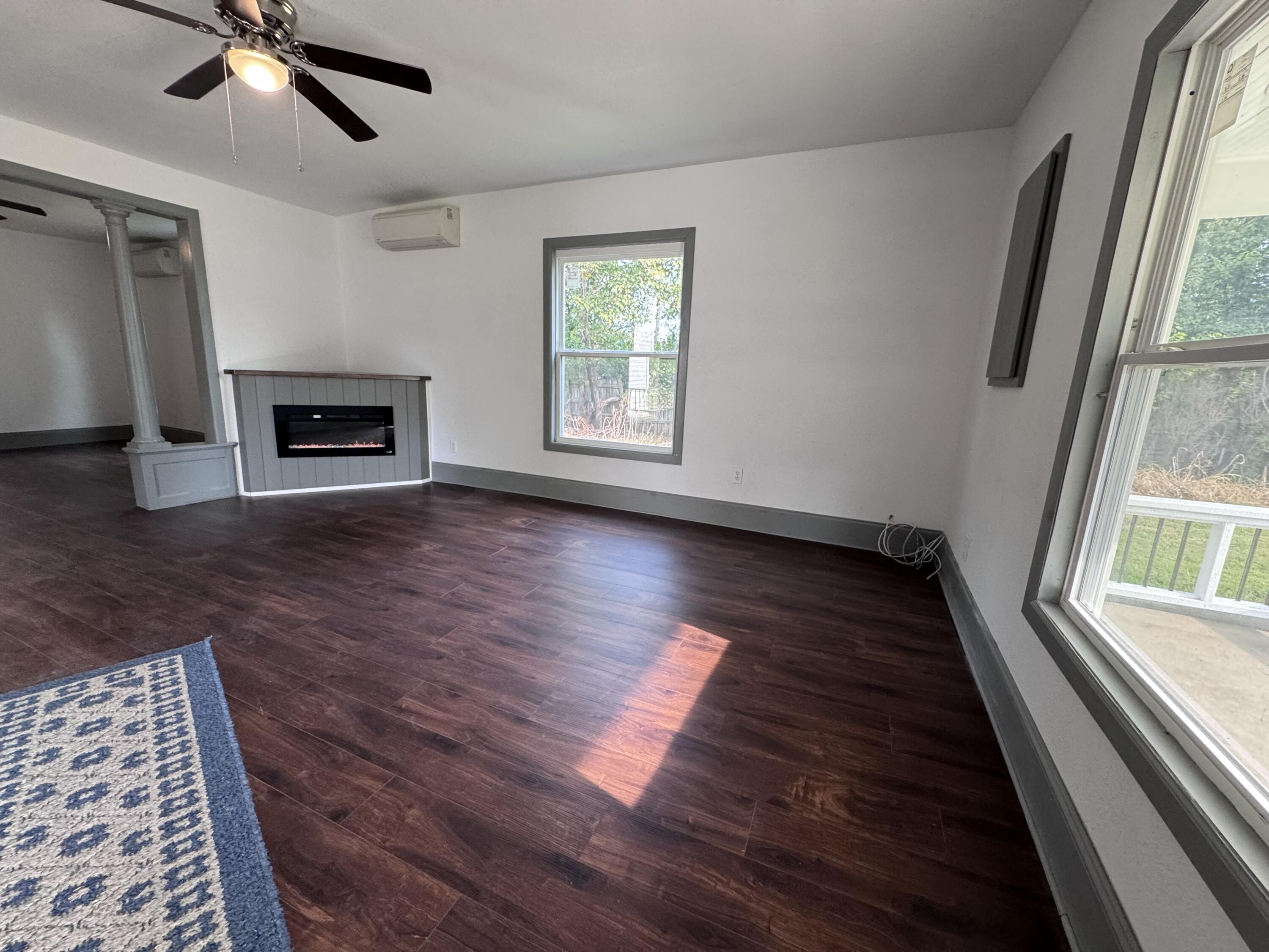 22488 Main Street Property Photo 9