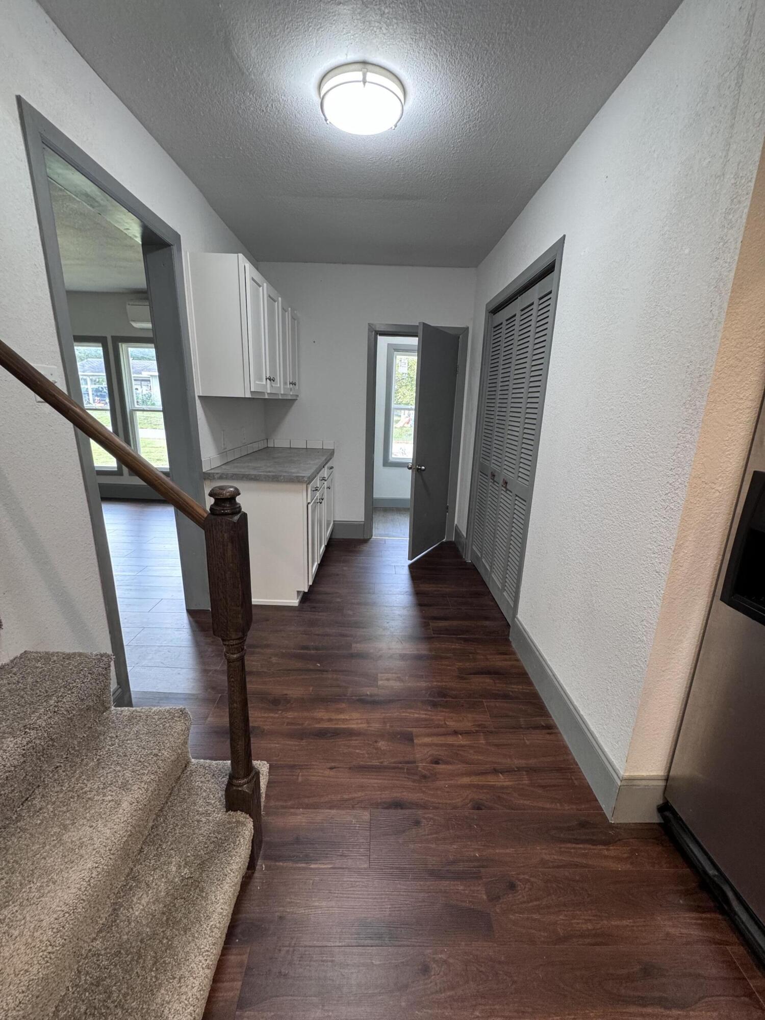 22488 Main Street Property Photo 18