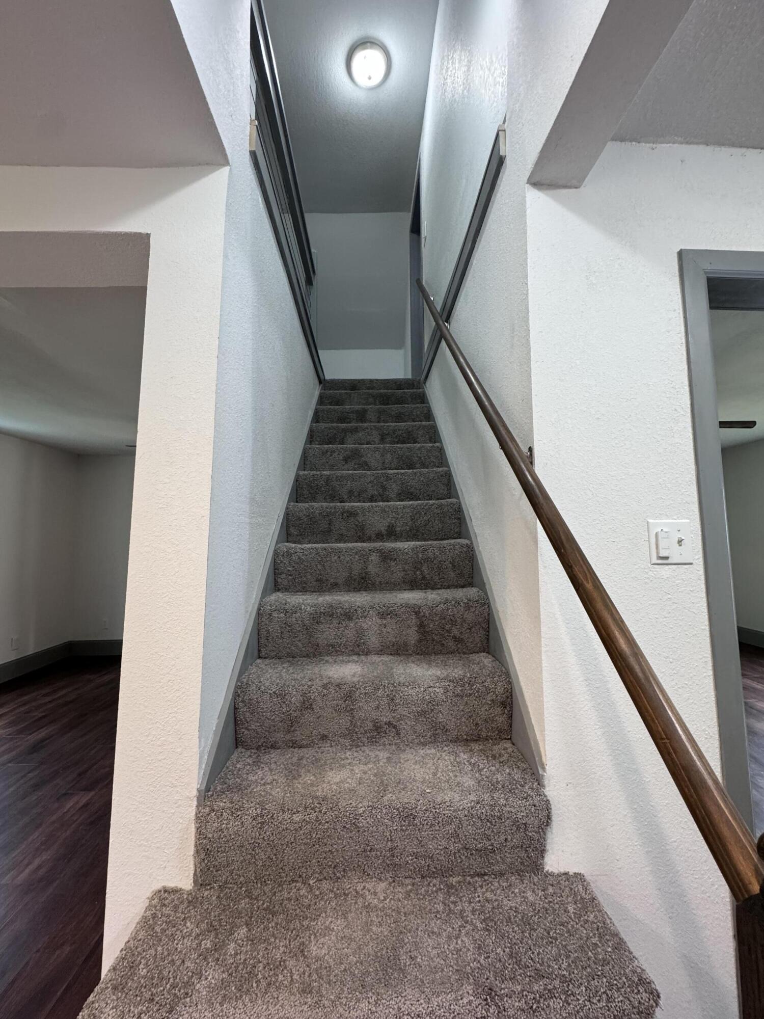 22488 Main Street Property Photo 25