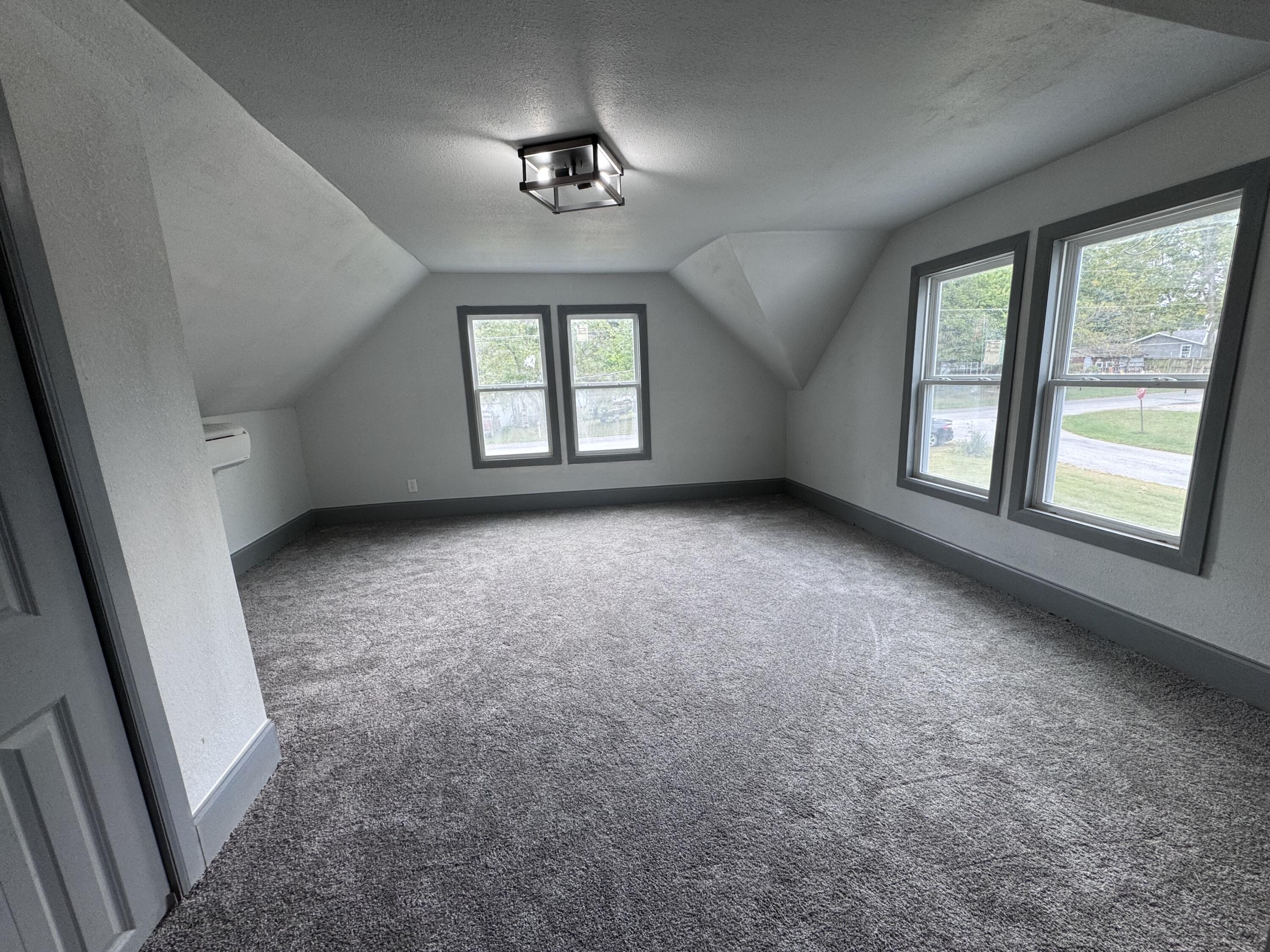 22488 Main Street Property Photo 28