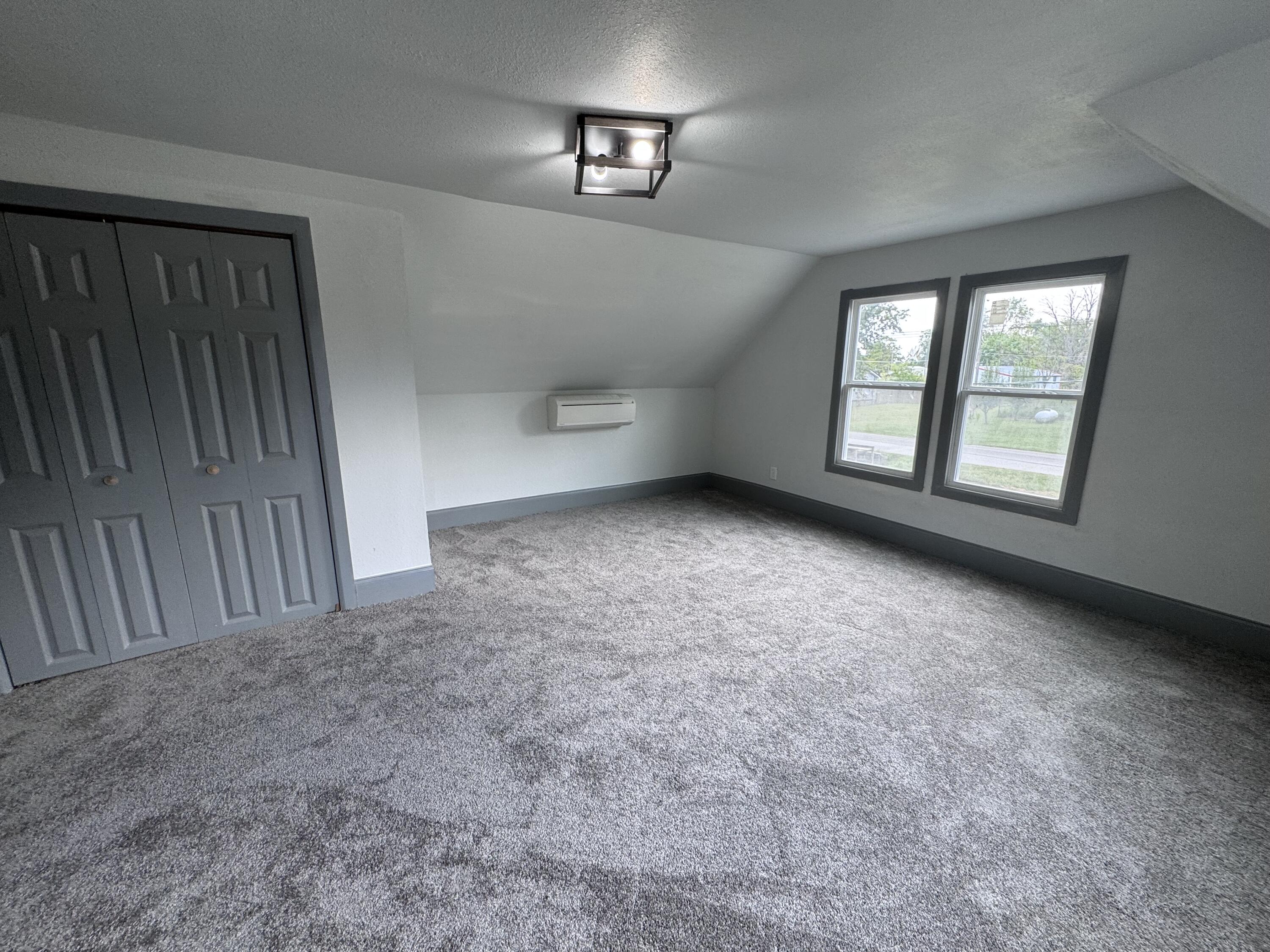 22488 Main Street Property Photo 29