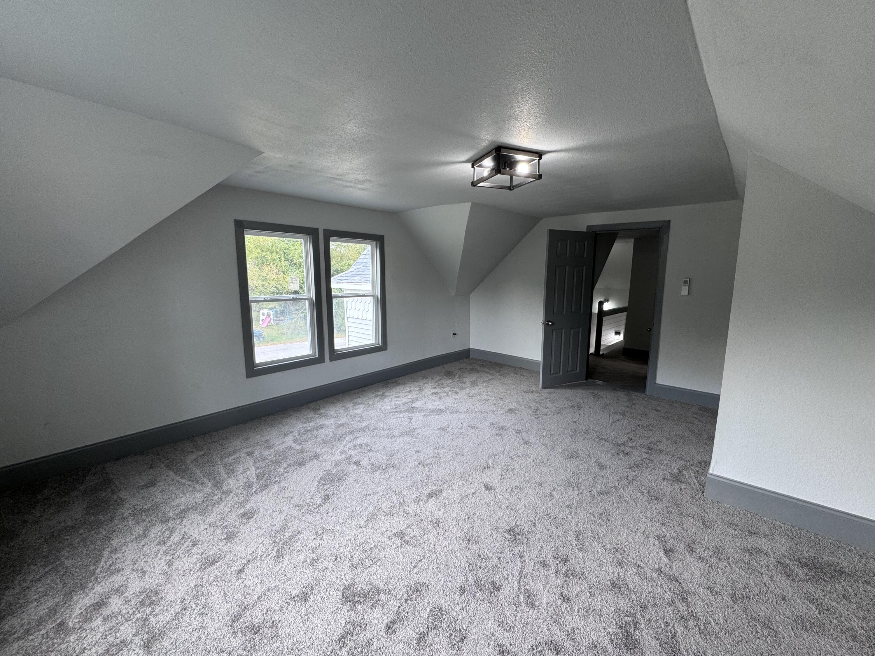 22488 Main Street Property Photo 30