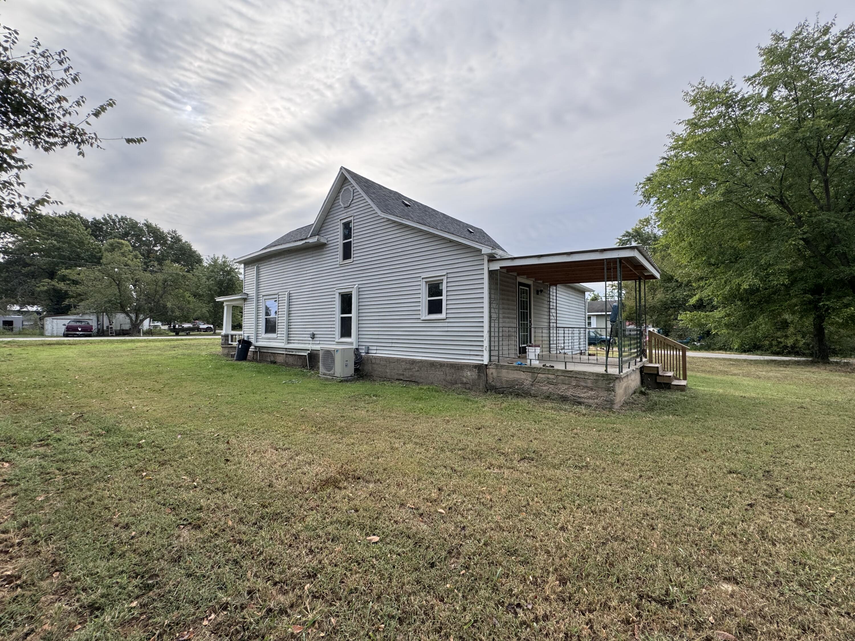 22488 Main Street Property Photo 38