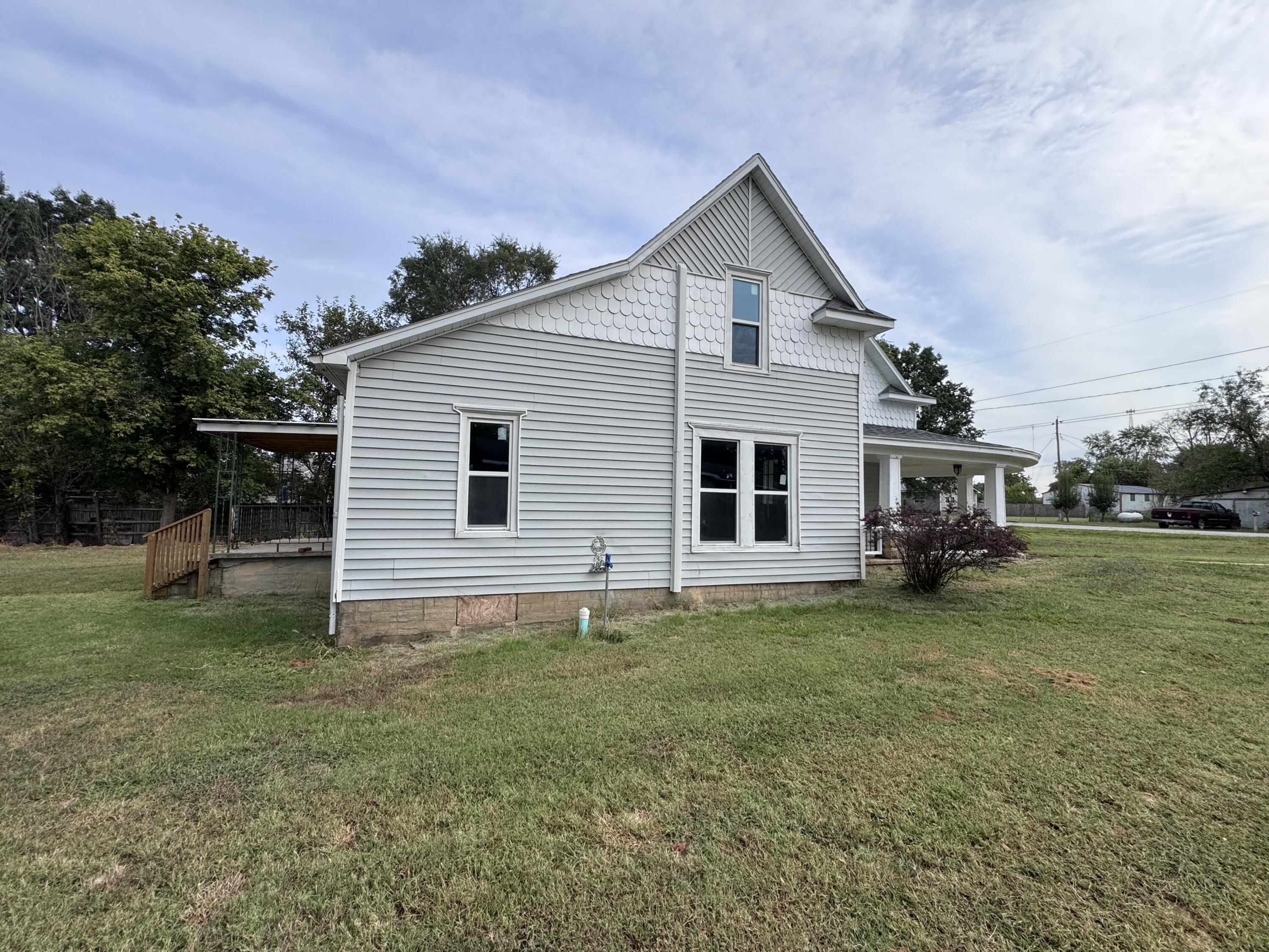 22488 Main Street Property Photo 39