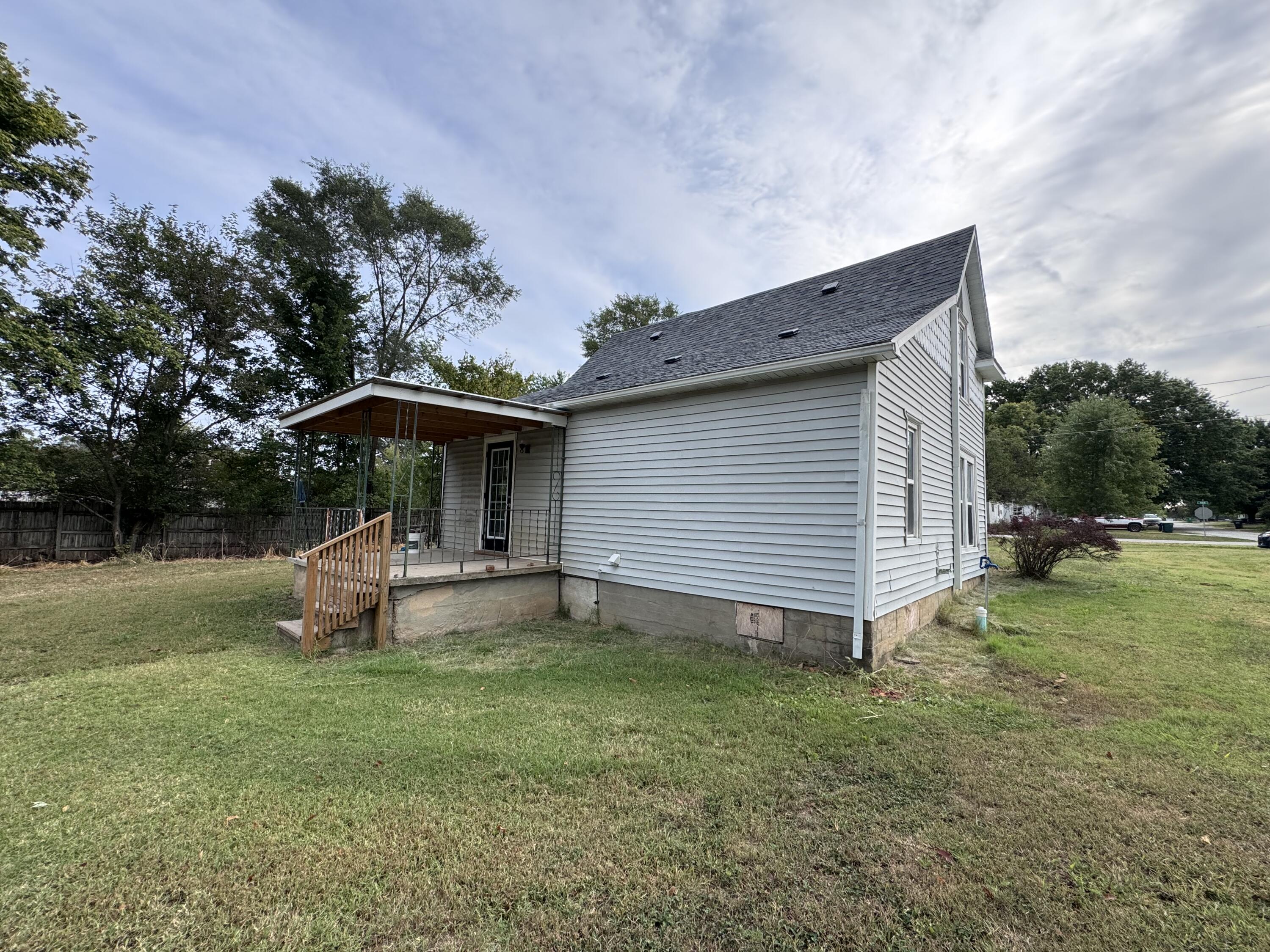 22488 Main Street Property Photo 40