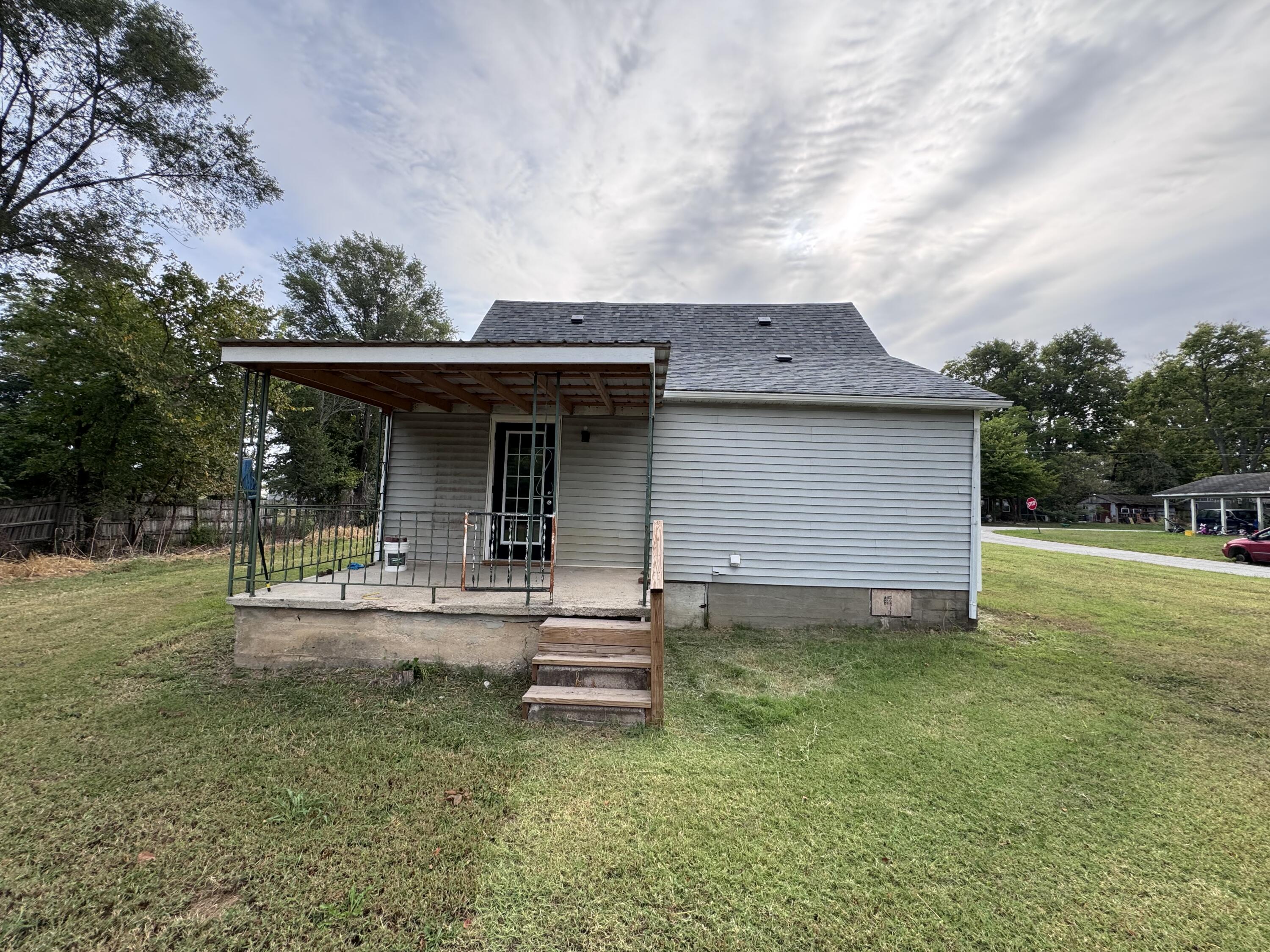 22488 Main Street Property Photo 41