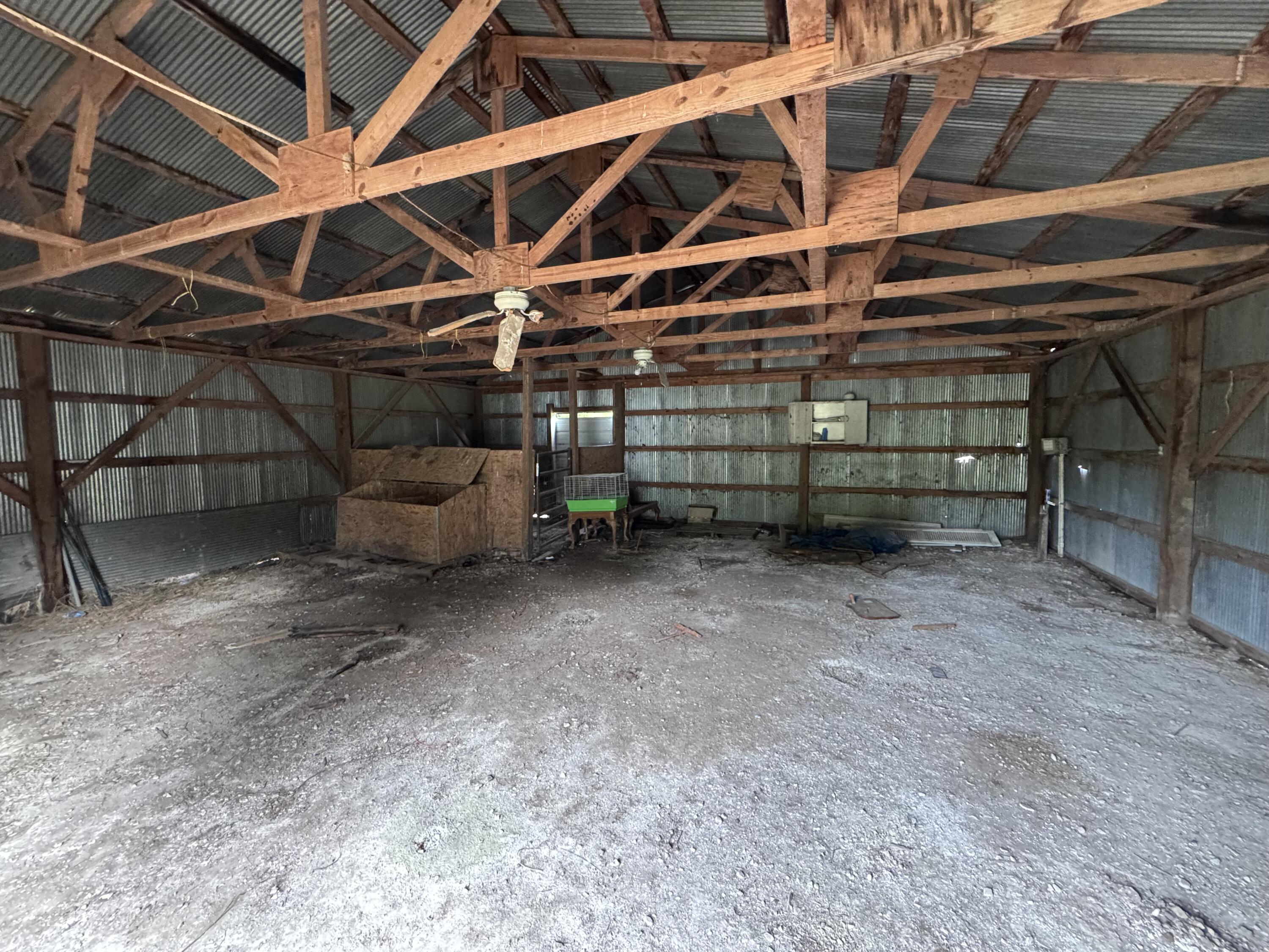 22488 Main Street Property Photo 43