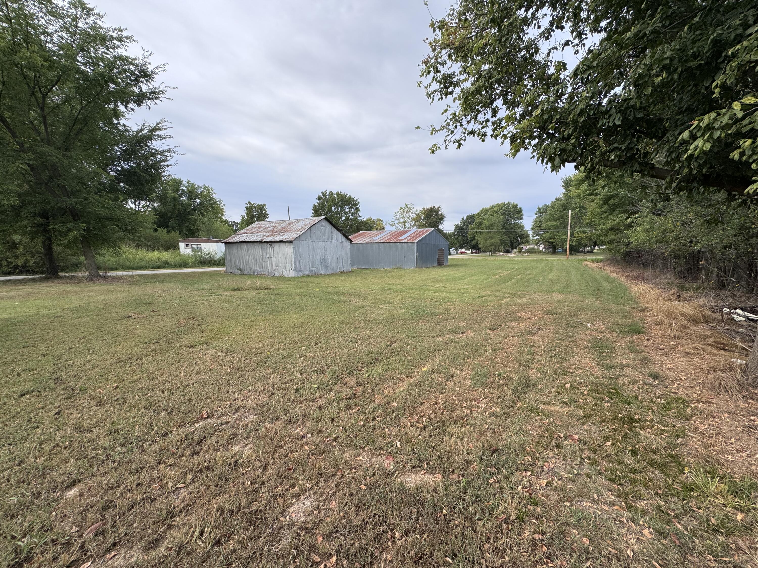 22488 Main Street Property Photo 45
