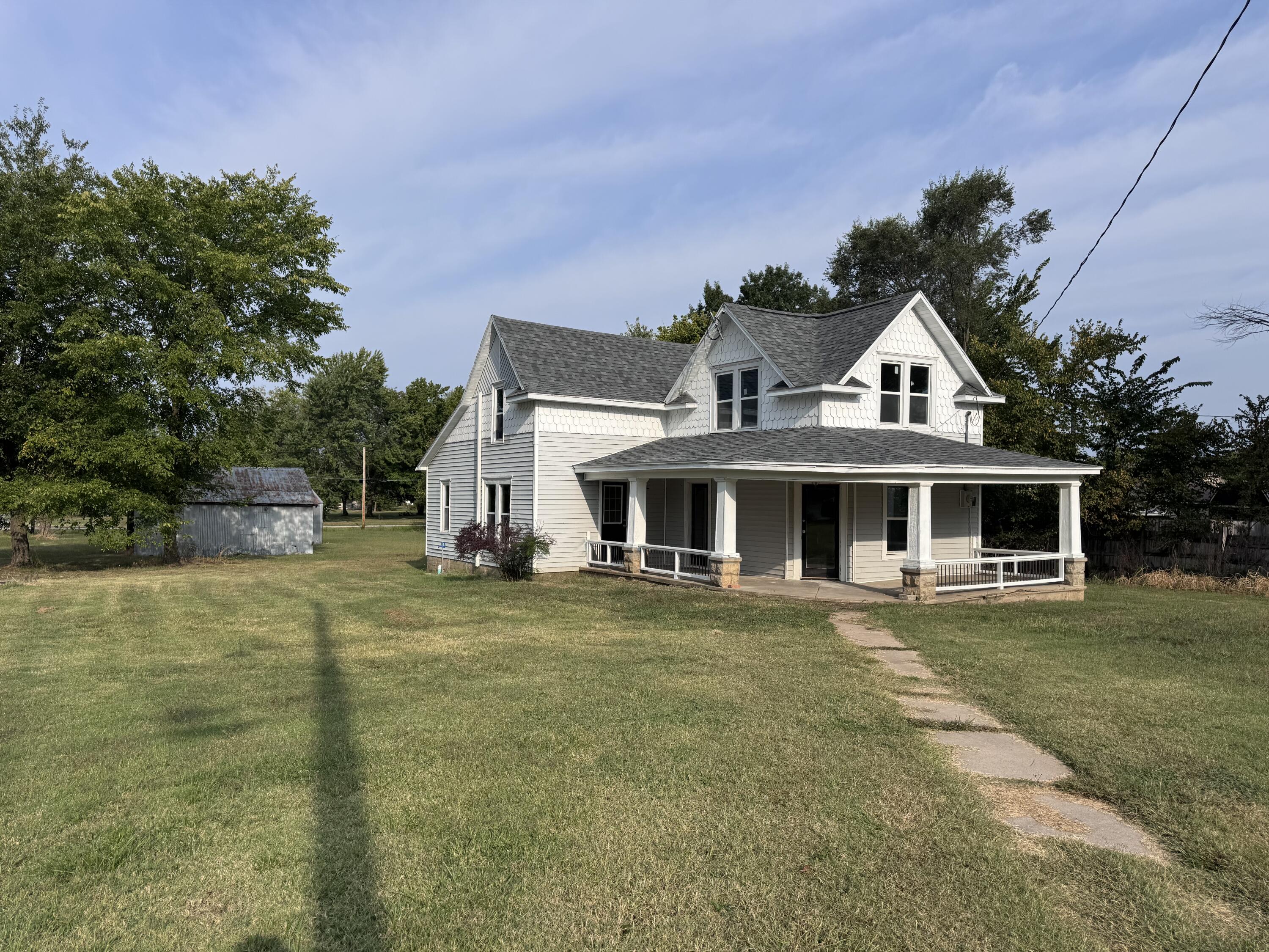 22488 Main Street Property Photo 47