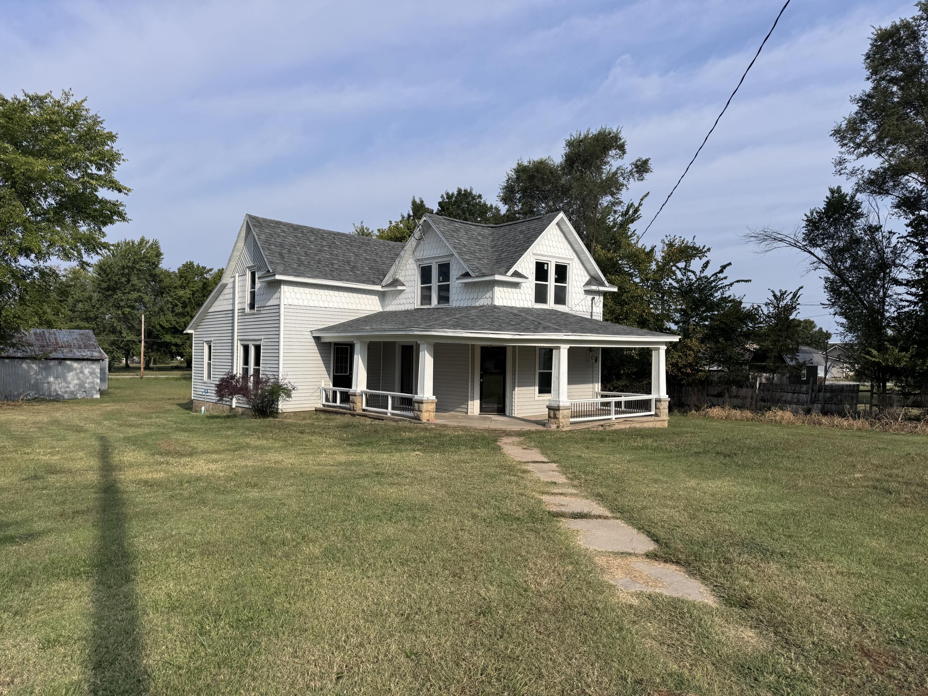 22488 Main Street Property Photo 48