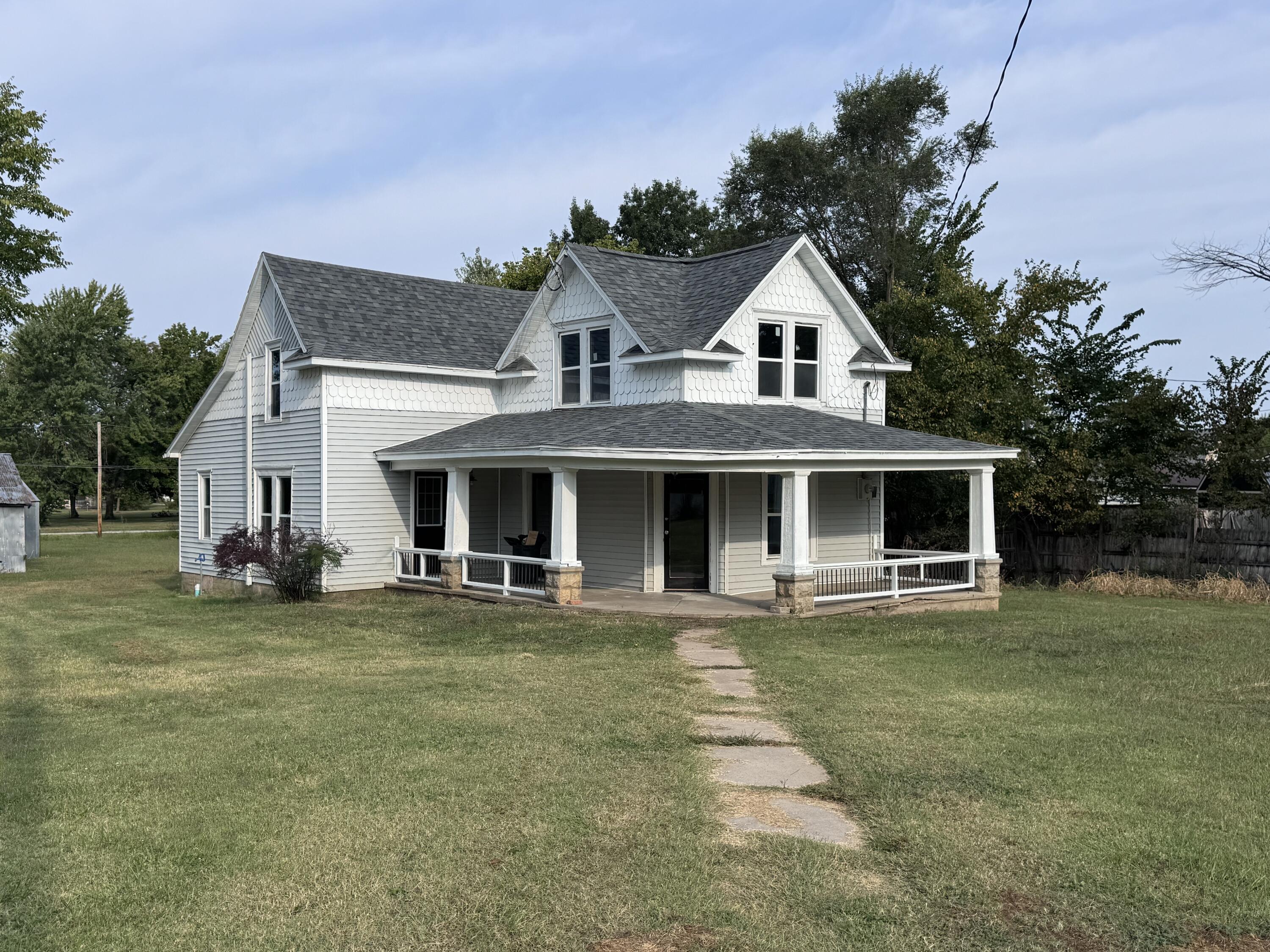 22488 Main Street Property Photo 50
