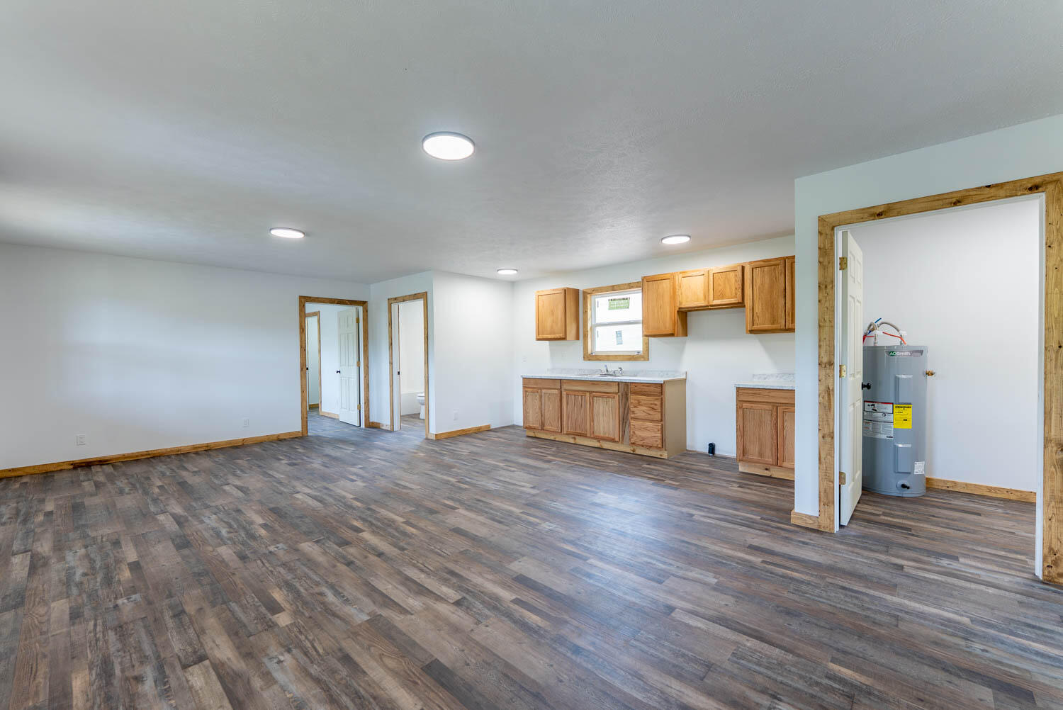 485 Foxden Drive Property Photo 6