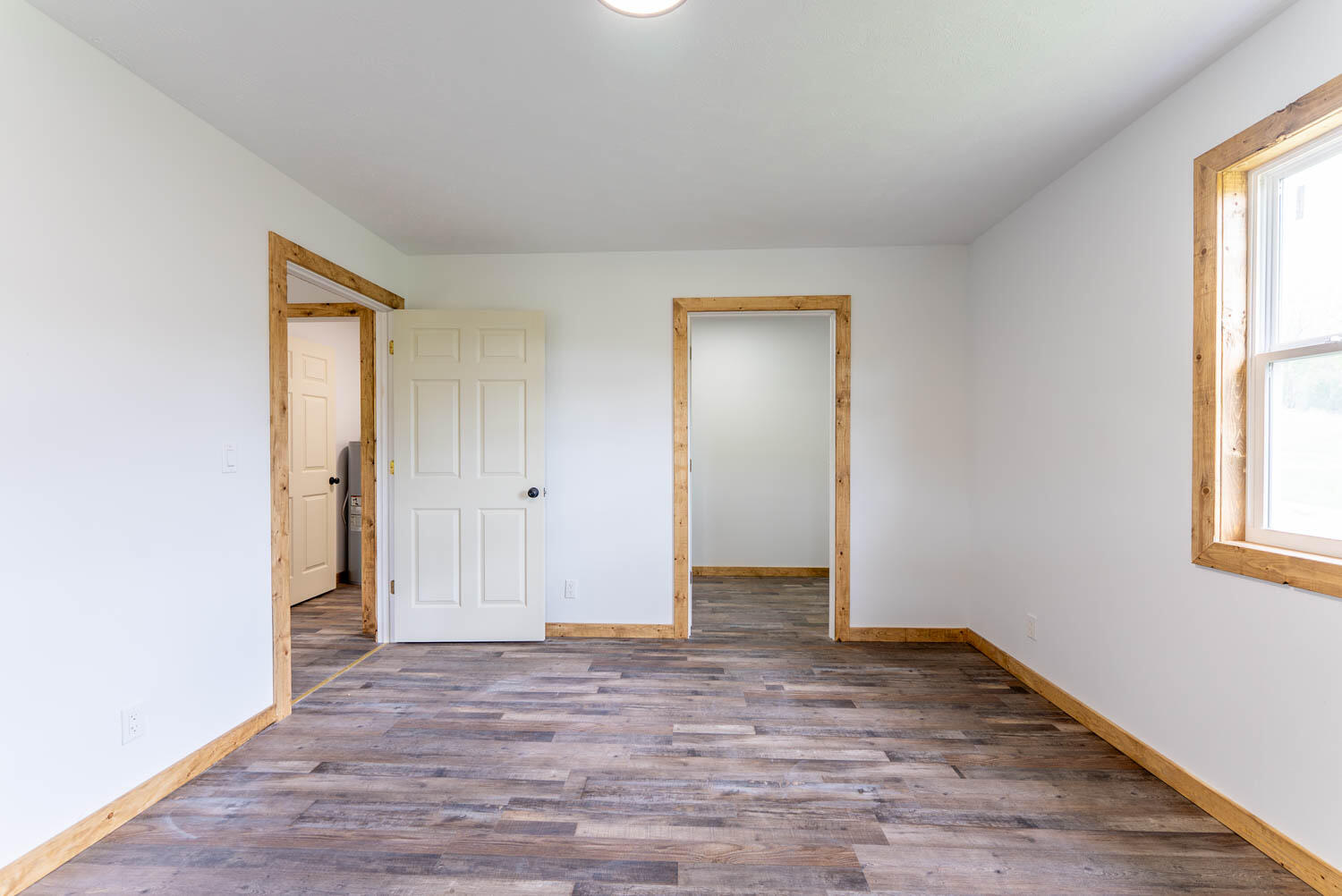485 Foxden Drive Property Photo 10