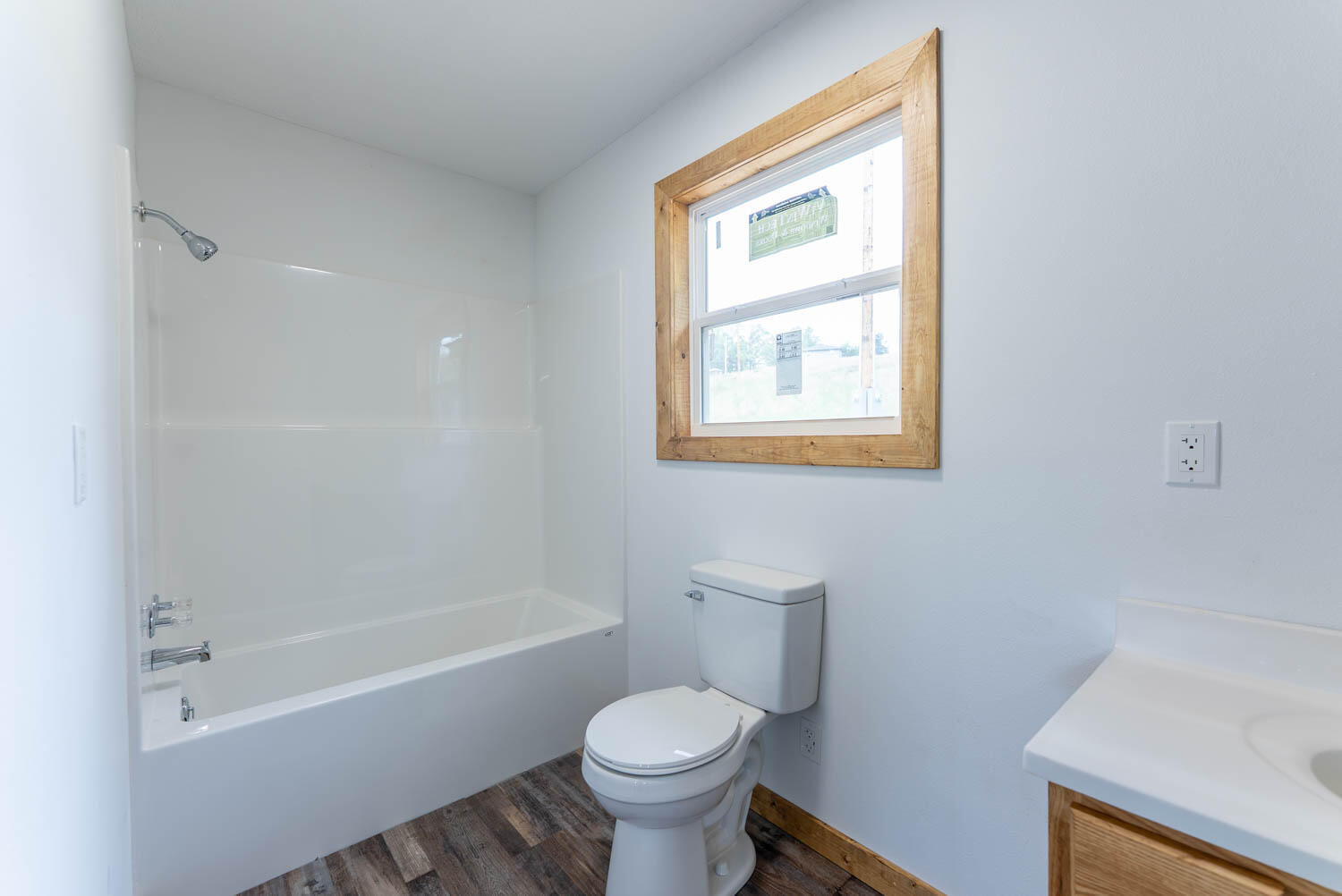 485 Foxden Drive Property Photo 15