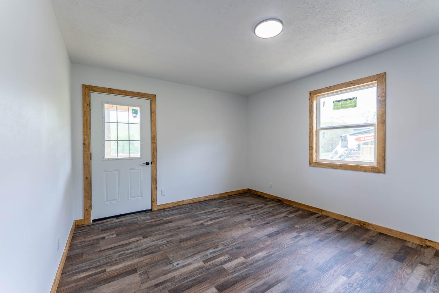 485 Foxden Drive Property Photo 16