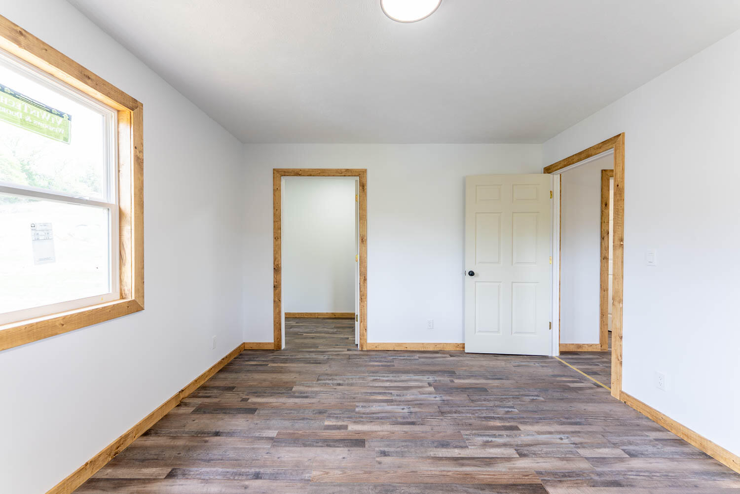 485 Foxden Drive Property Photo 18