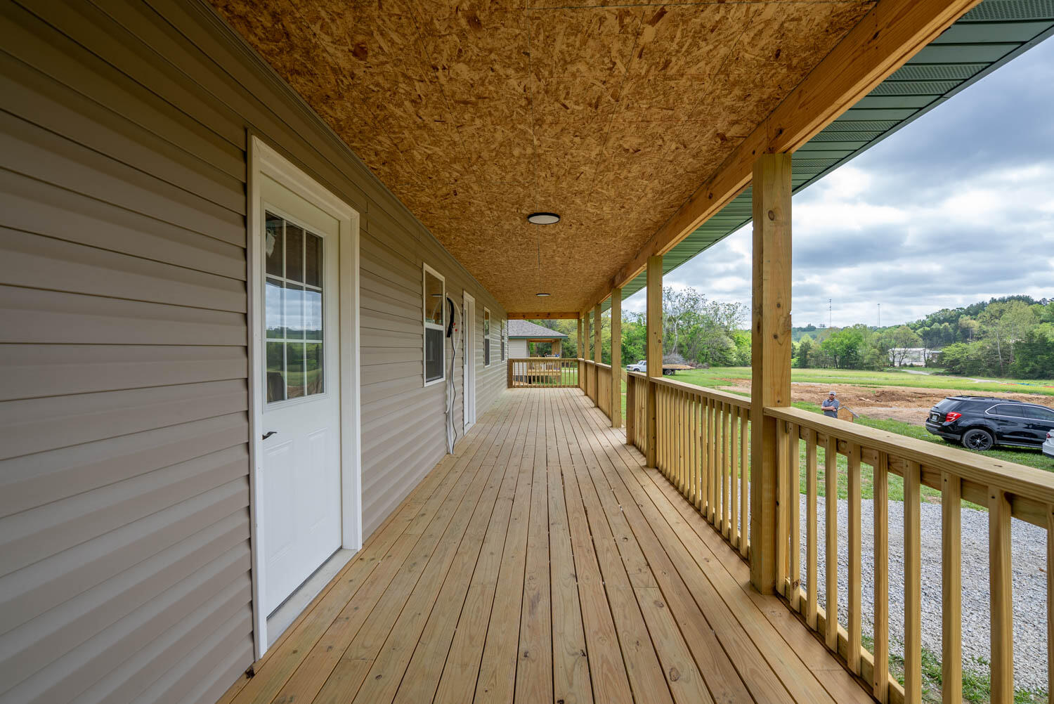 485 Foxden Drive Property Photo 19